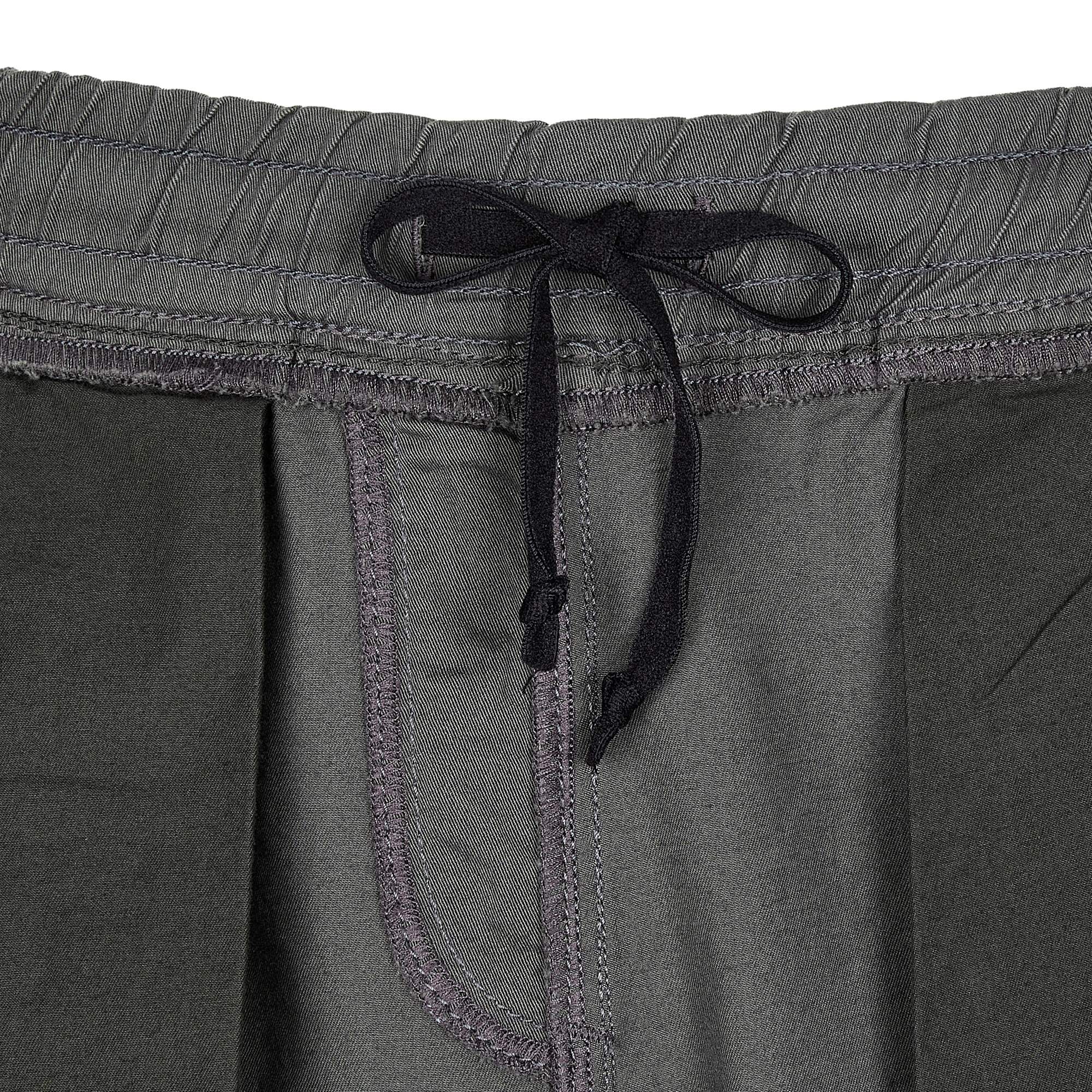 Chillaz NEO Herren - Kletterhose