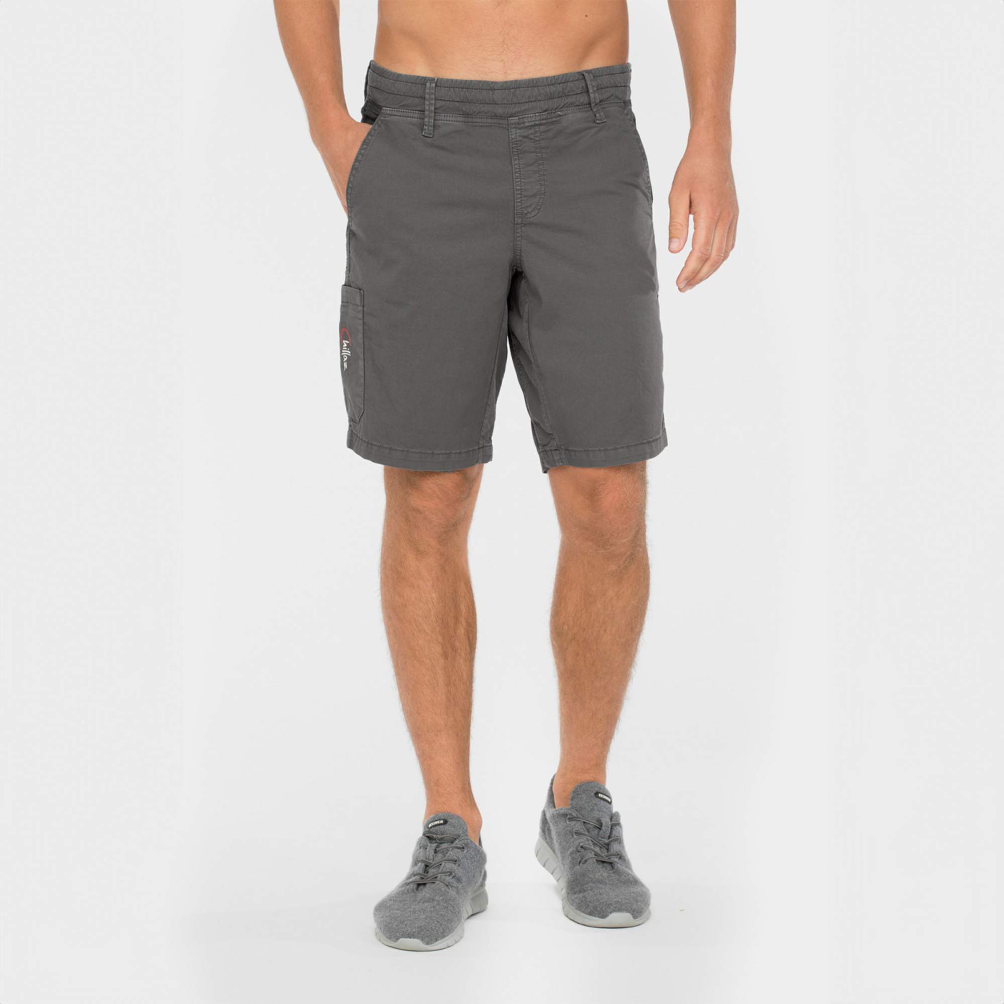 Chillaz NEO Herren - Kletterhose