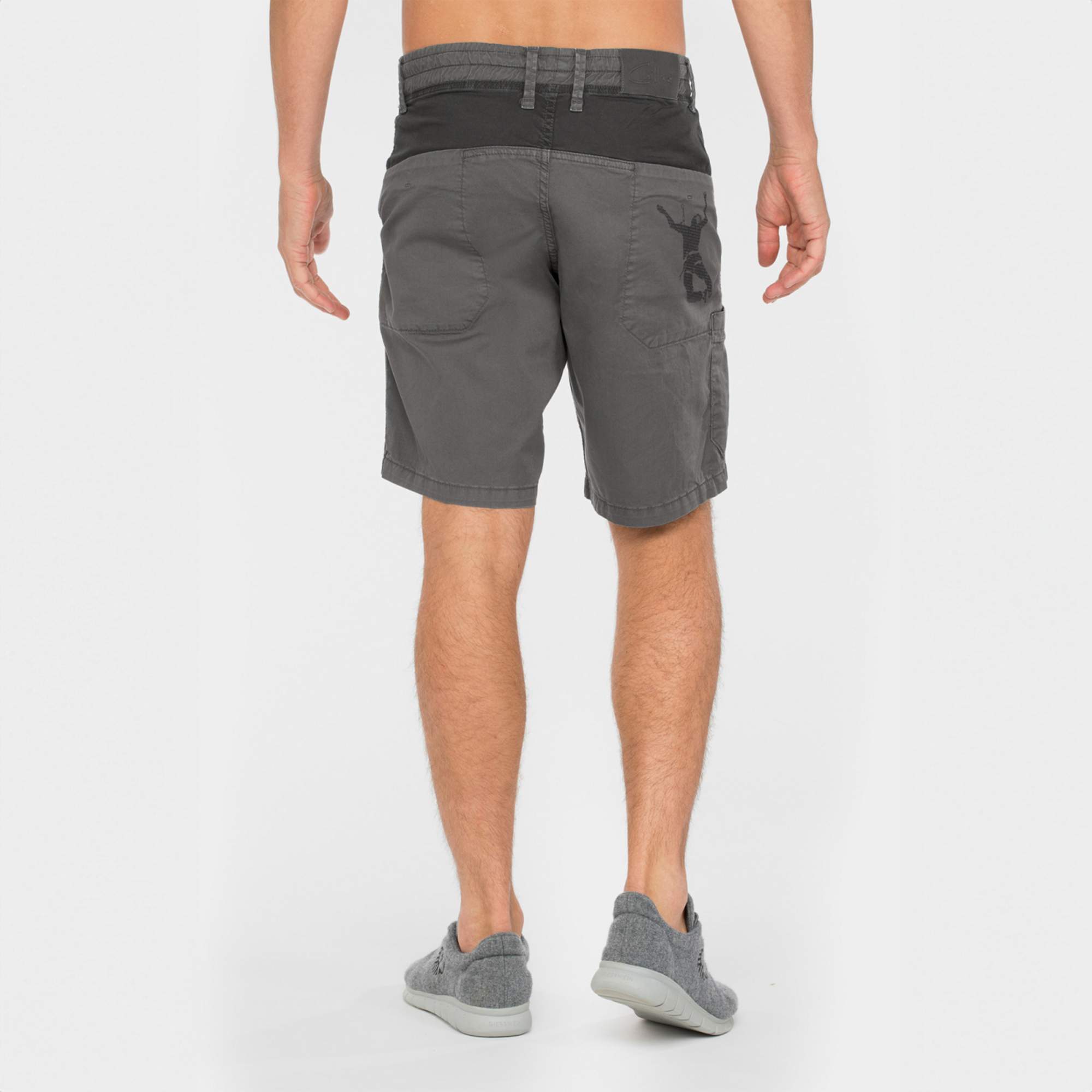 Chillaz NEO Herren - Kletterhose
