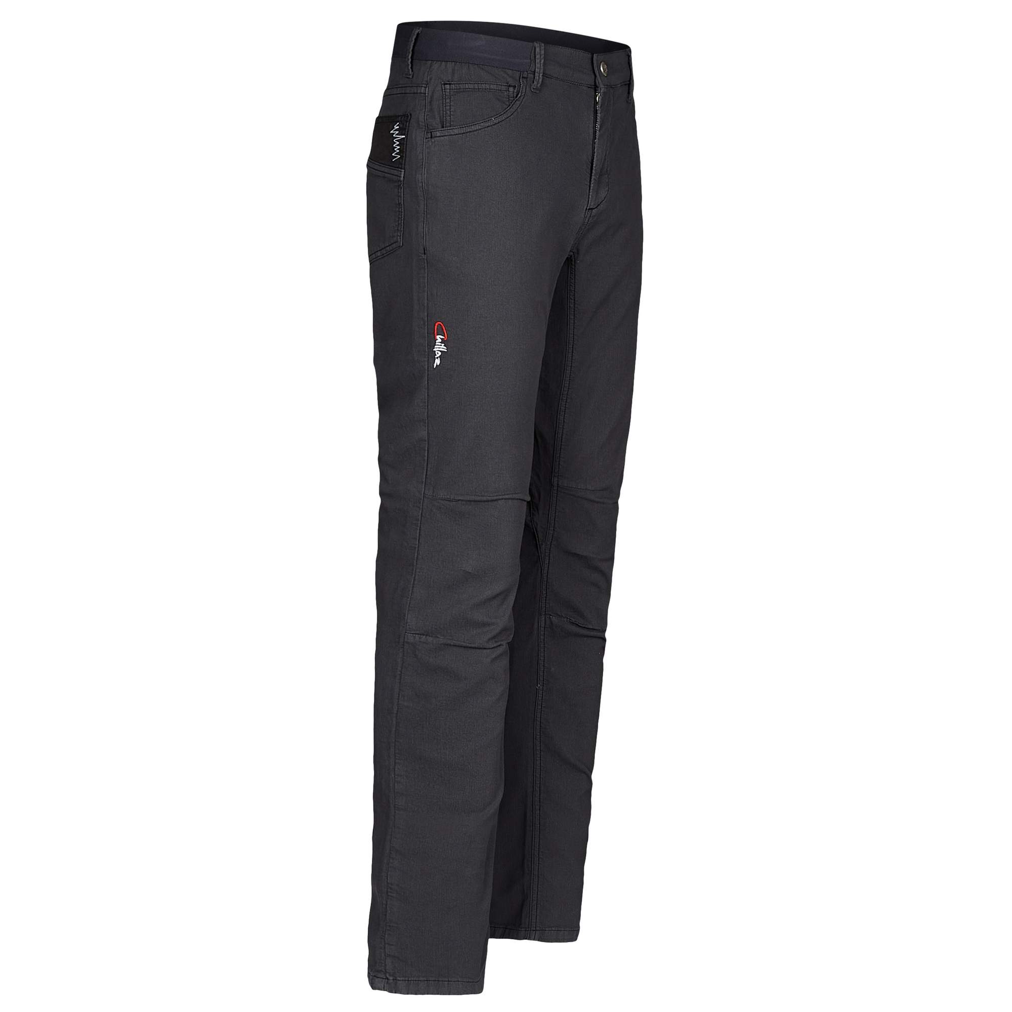 Chillaz CEÜSE Herren - Kletterhose Chillaz CEÜSE Herren - Kletterhose