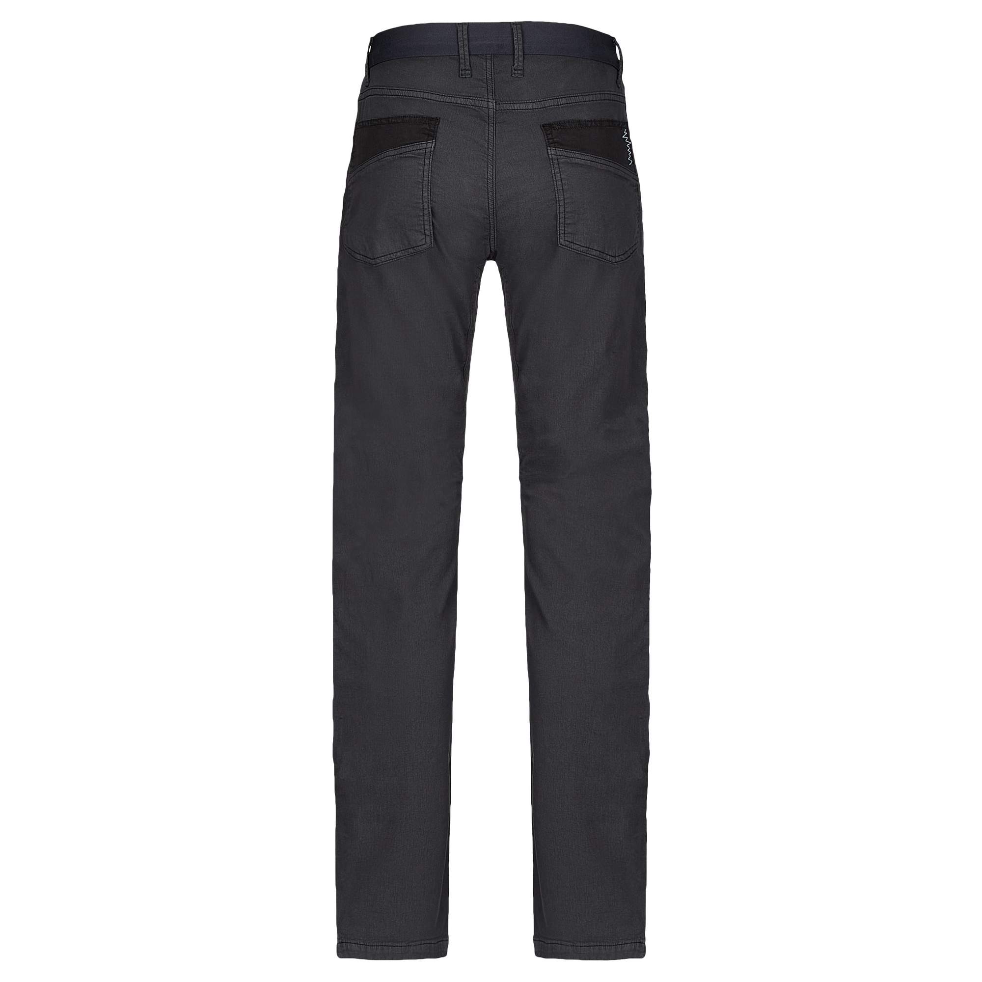 Chillaz CEÜSE Herren - Kletterhose Chillaz CEÜSE Herren - Kletterhose