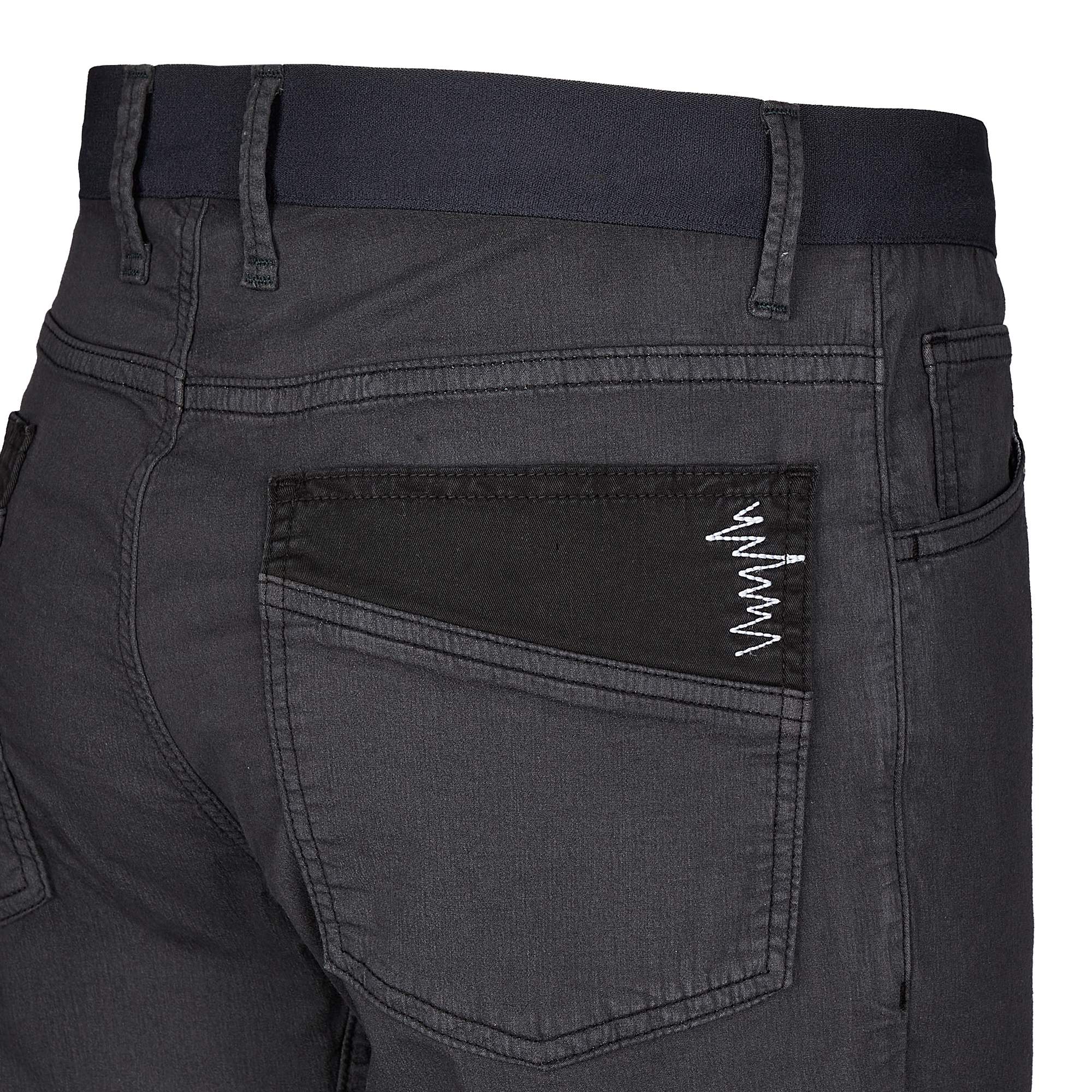 Chillaz CEÜSE Herren - Kletterhose Chillaz CEÜSE Herren - Kletterhose