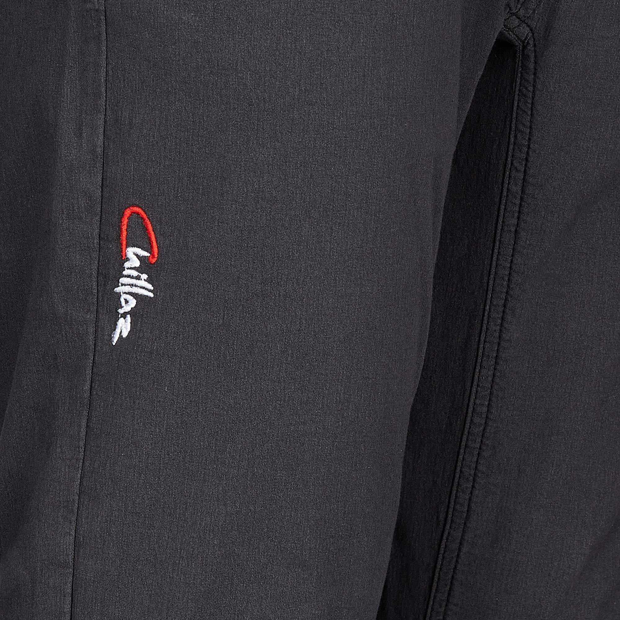 Chillaz CEÜSE Herren - Kletterhose Chillaz CEÜSE Herren - Kletterhose