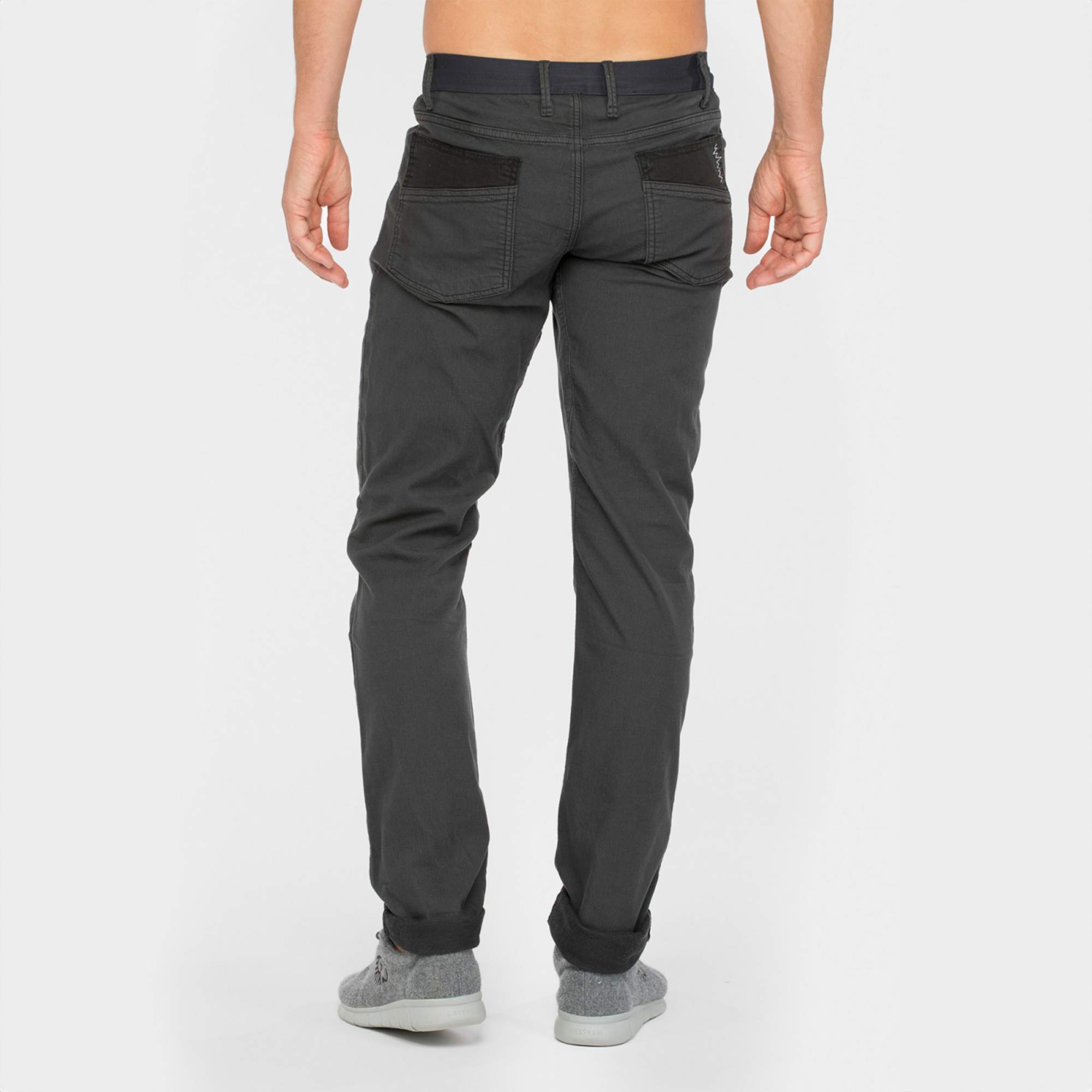 Chillaz CEÜSE Herren - Kletterhose Chillaz CEÜSE Herren - Kletterhose