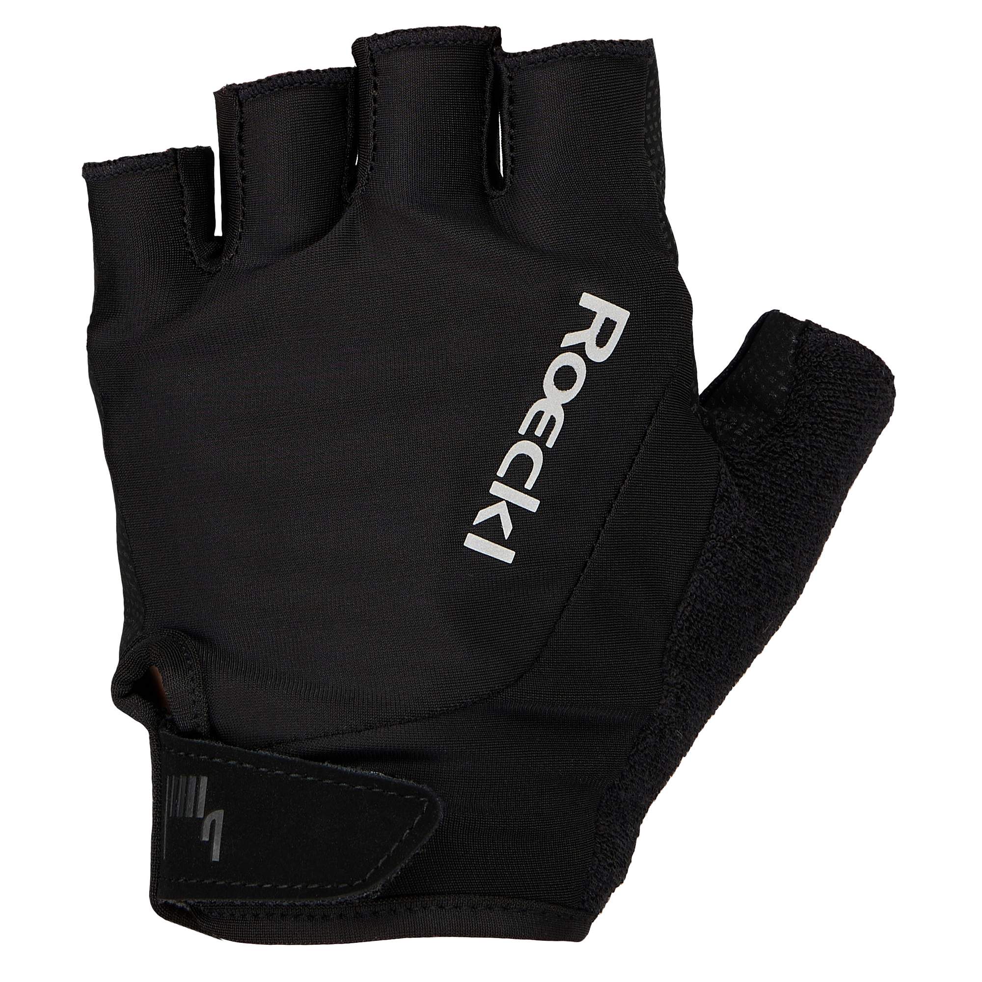 Roeckl Sports BASEL 2 - Fahrradhandschuhe