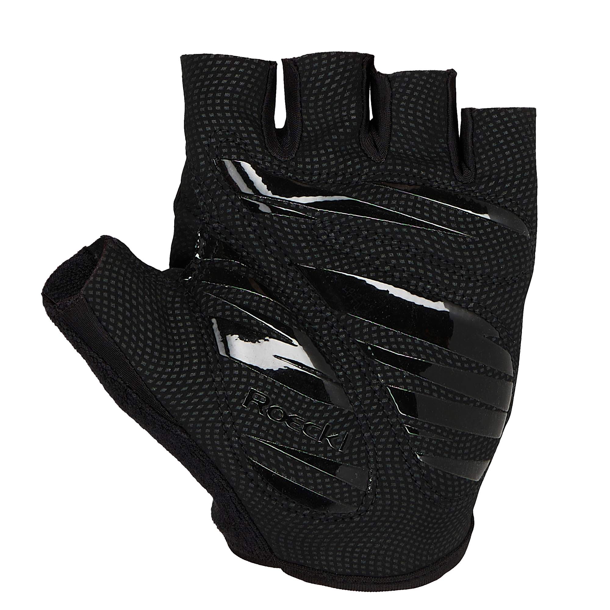 Roeckl Sports BASEL 2 - Fahrradhandschuhe