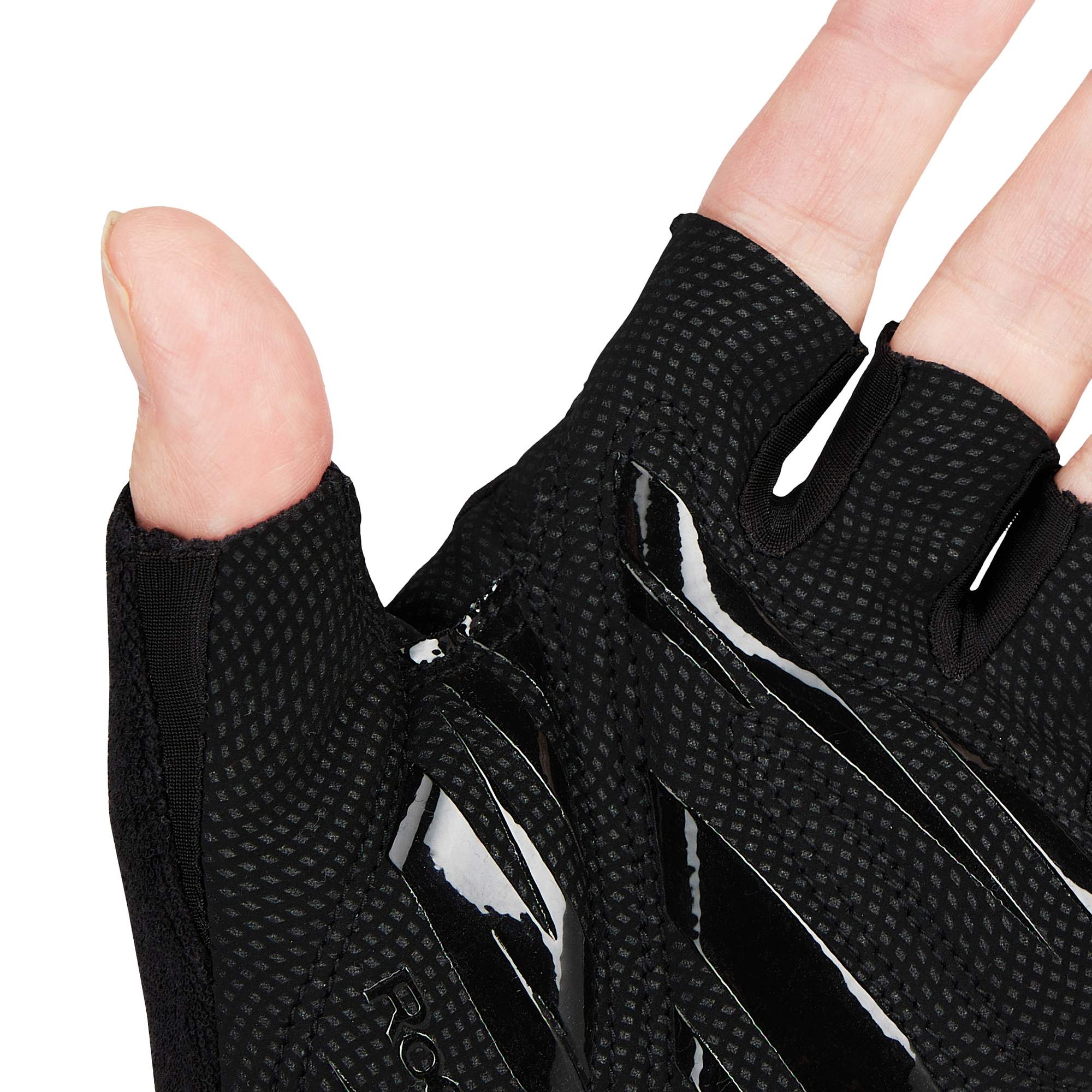 Roeckl Sports BASEL 2 - Fahrradhandschuhe