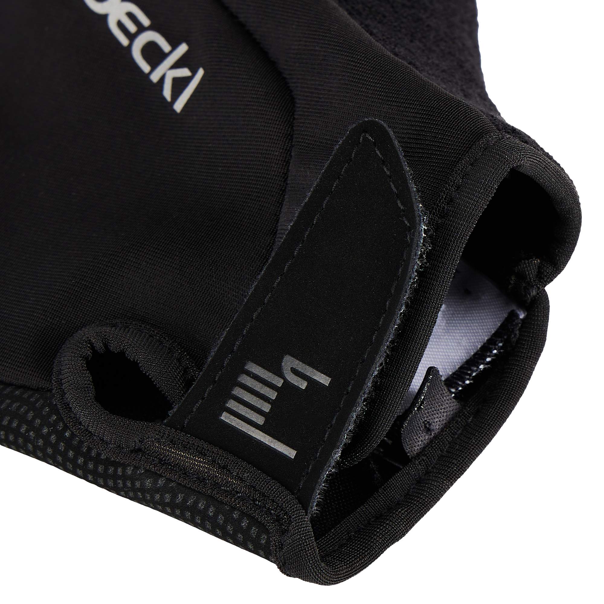 Roeckl Sports BASEL 2 - Fahrradhandschuhe