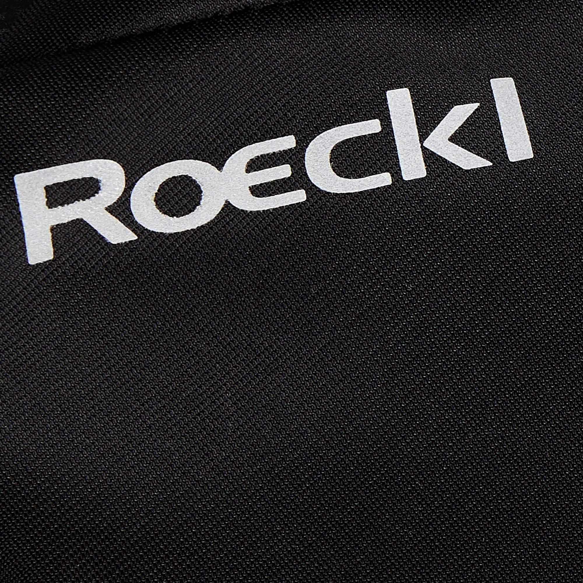 Roeckl Sports BASEL 2 - Fahrradhandschuhe