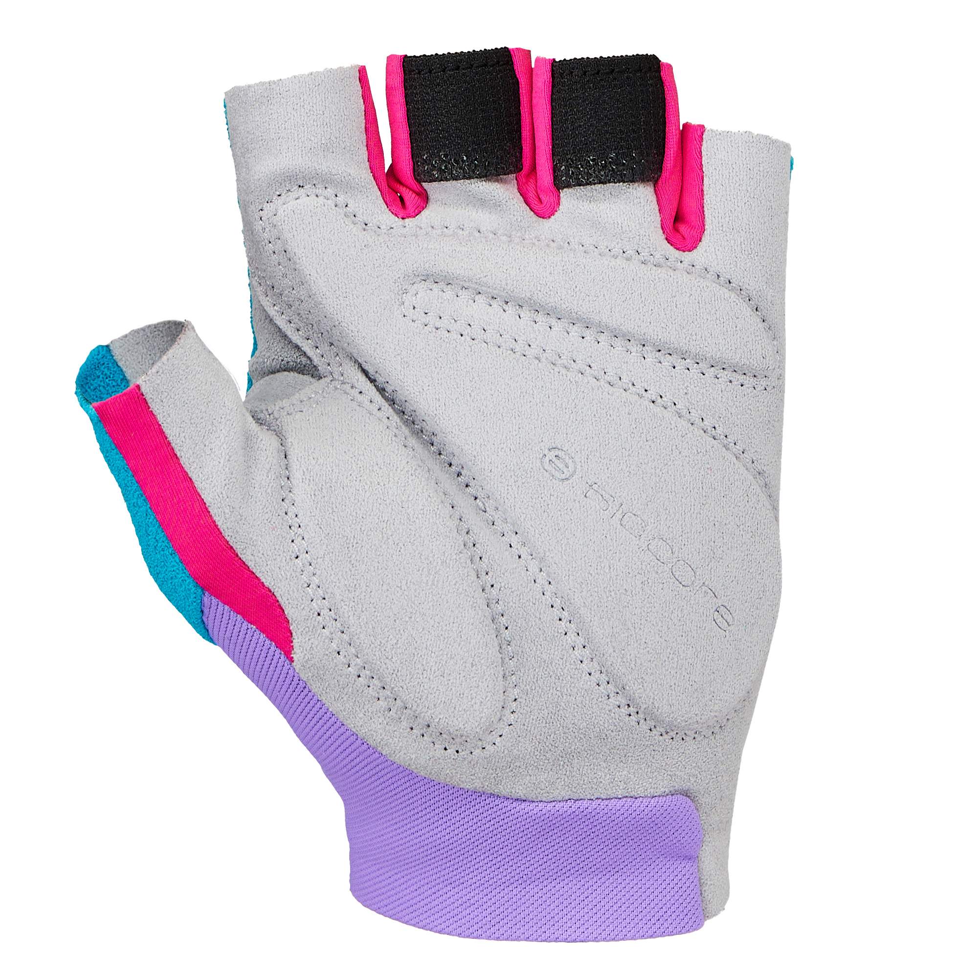 Roeckl Sports DELENI Damen - Fahrradhandschuhe