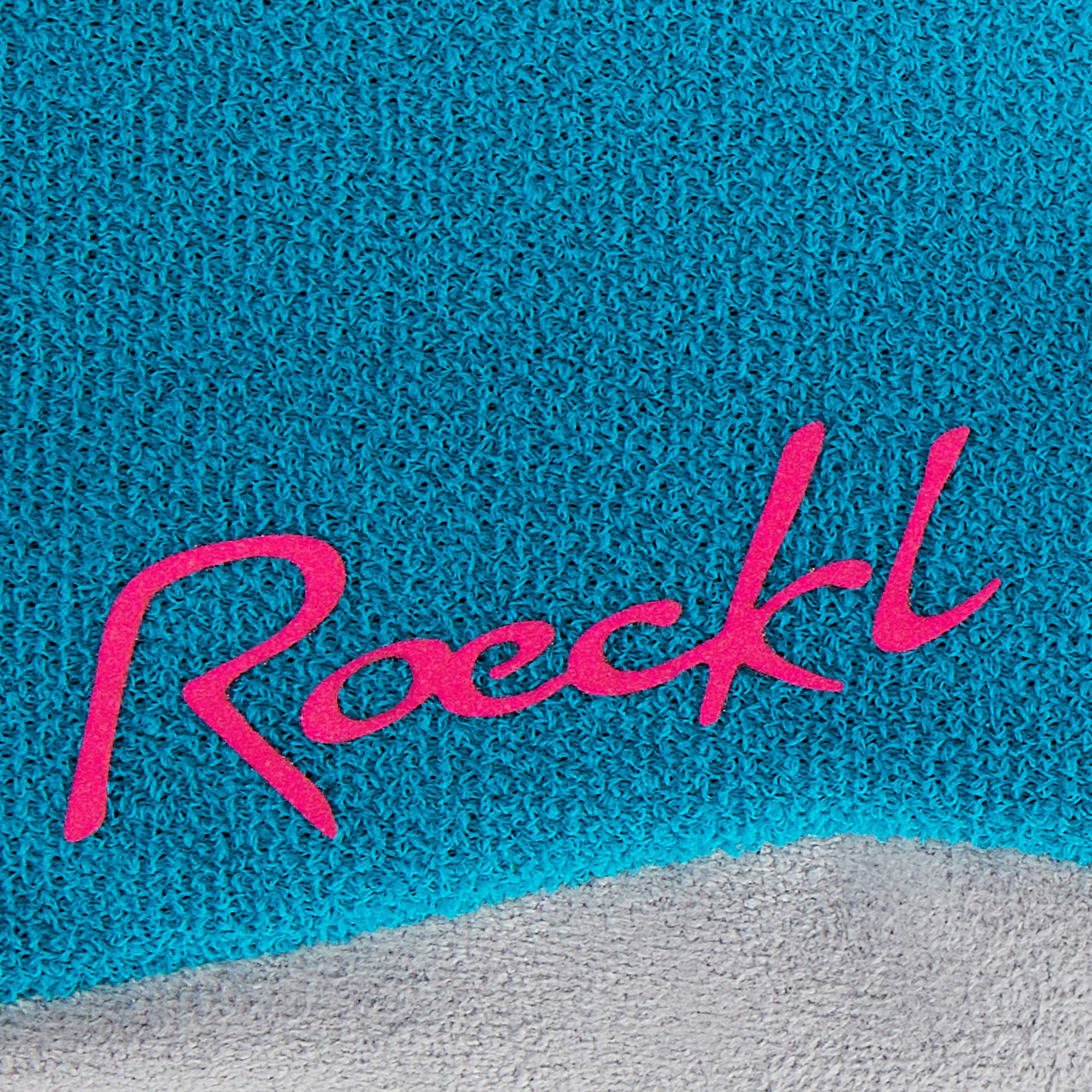 Roeckl Sports DELENI Damen - Fahrradhandschuhe