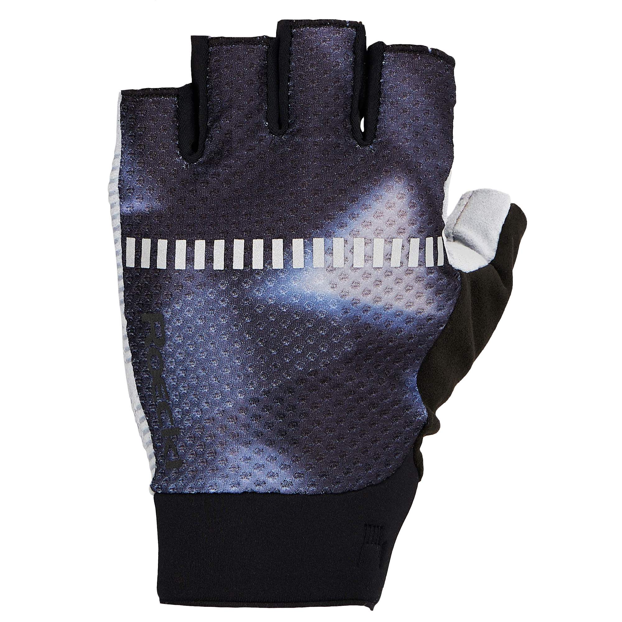Roeckl Sports IMATRA - Fahrradhandschuhe