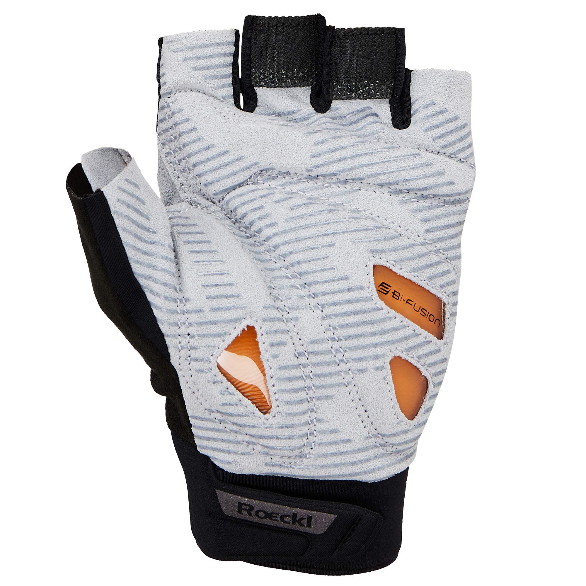 Roeckl Sports IMATRA - Fahrradhandschuhe