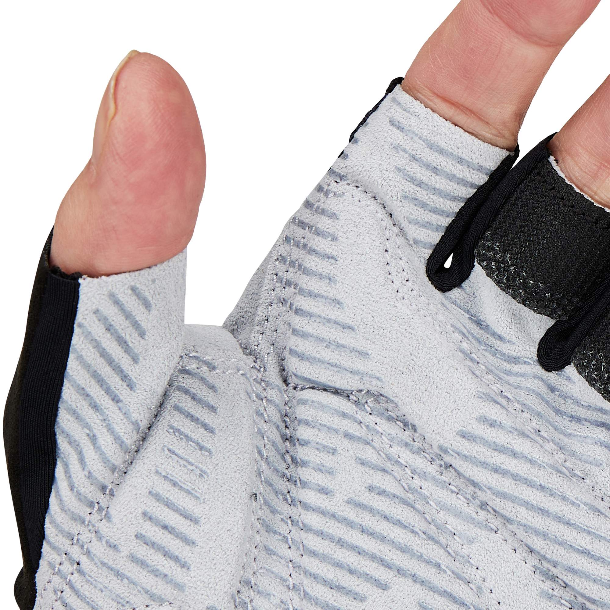 Roeckl Sports IMATRA - Fahrradhandschuhe