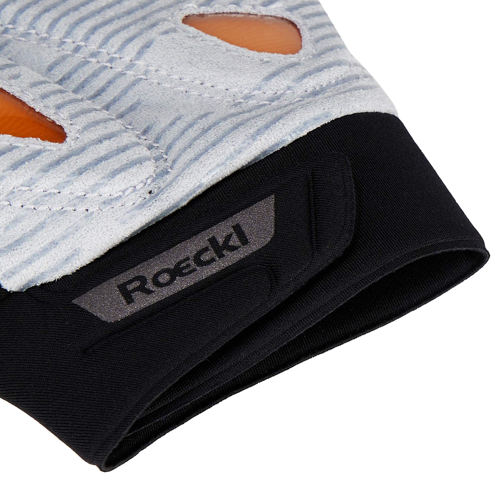 Roeckl Sports IMATRA - Fahrradhandschuhe