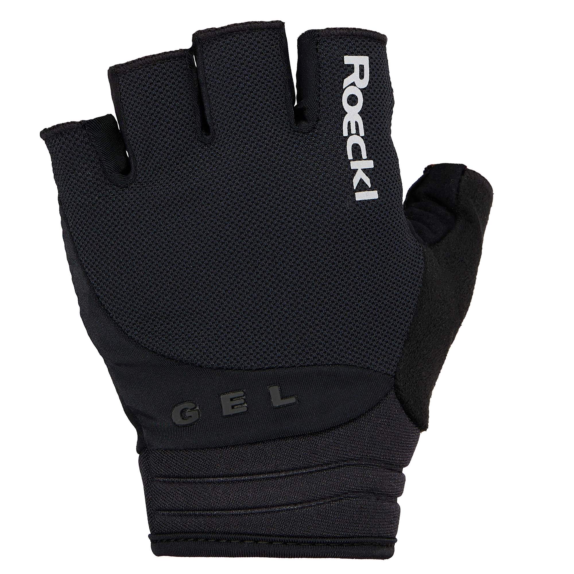 Roeckl Sports ITAMOS 2 - Fahrradhandschuhe