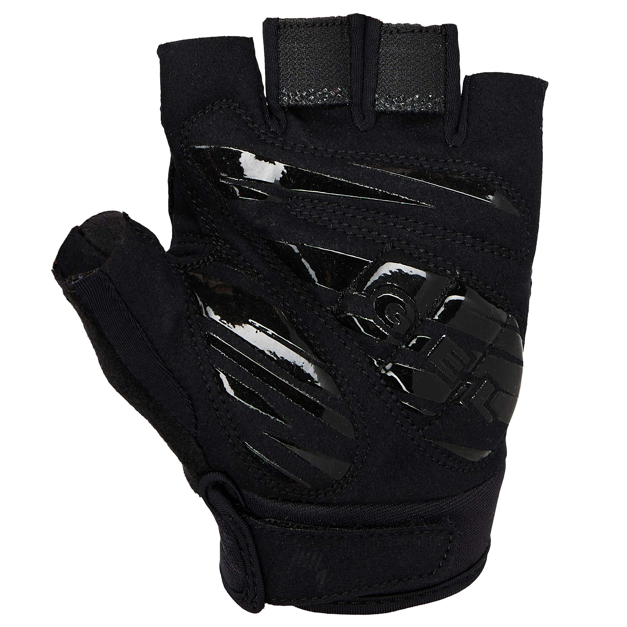 Roeckl Sports ITAMOS 2 - Fahrradhandschuhe
