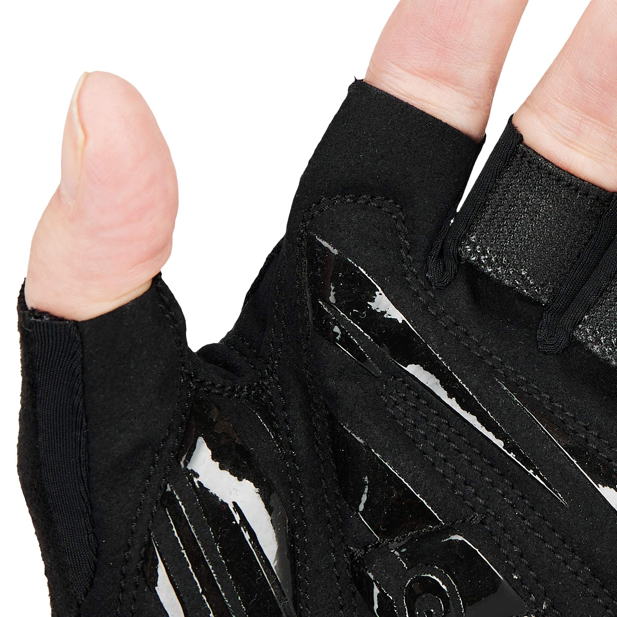 Roeckl Sports ITAMOS 2 - Fahrradhandschuhe