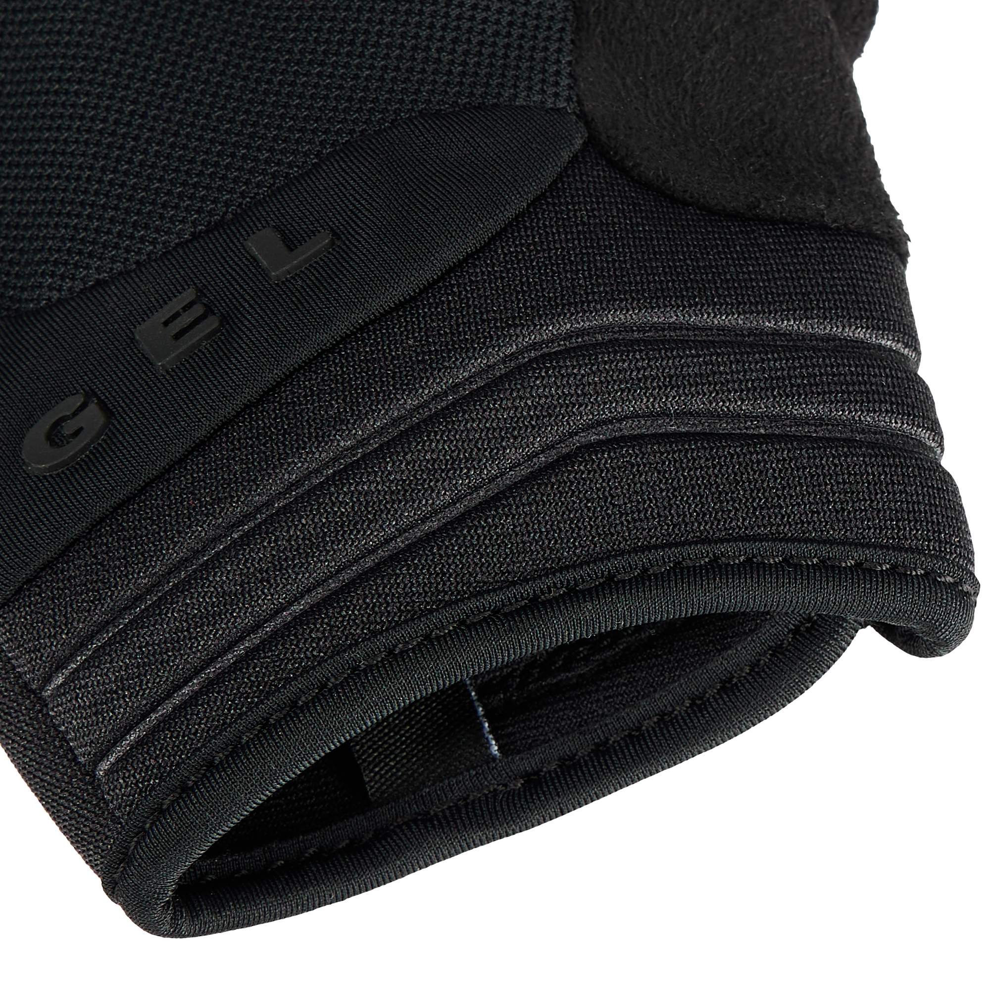 Roeckl Sports ITAMOS 2 - Fahrradhandschuhe
