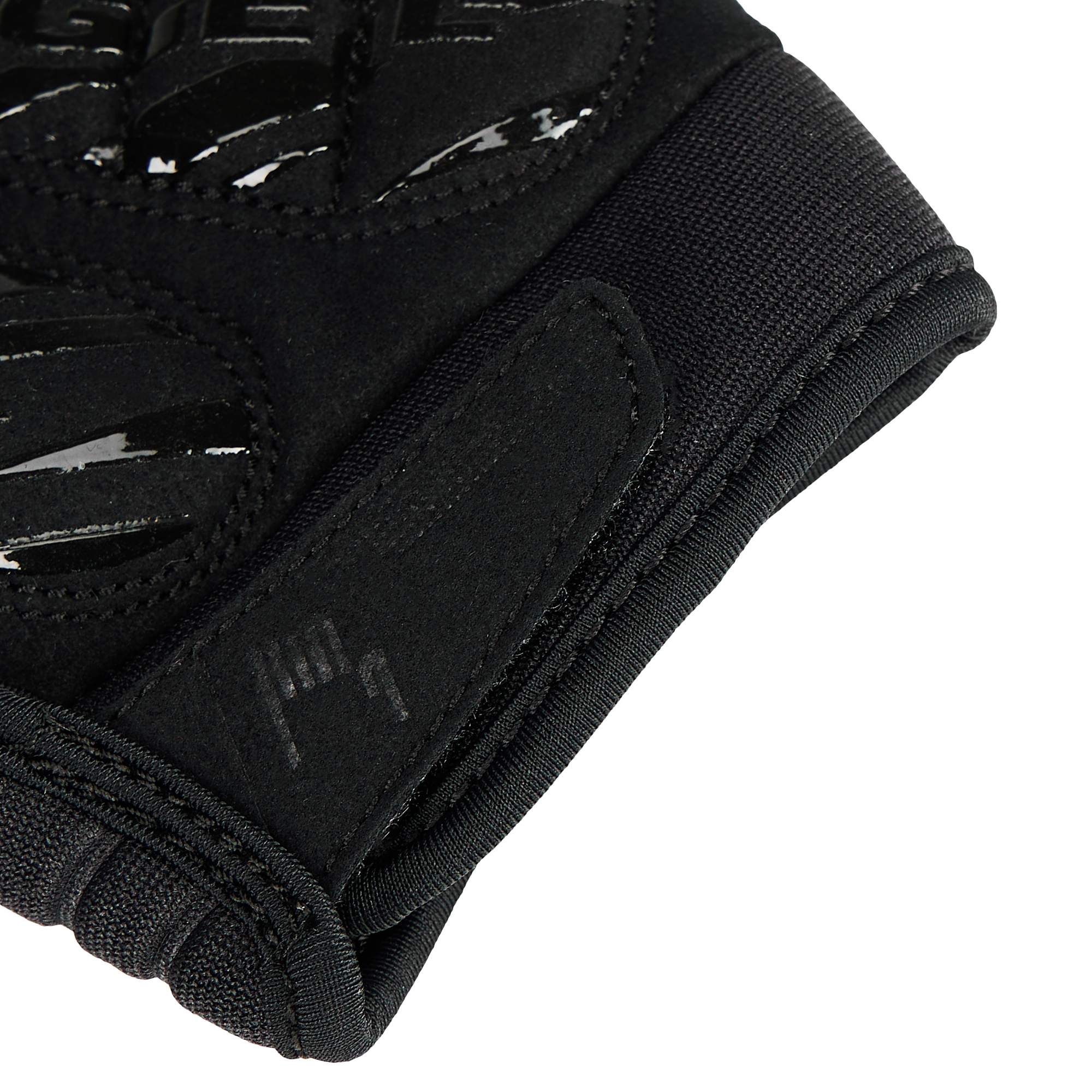 Roeckl Sports ITAMOS 2 - Fahrradhandschuhe