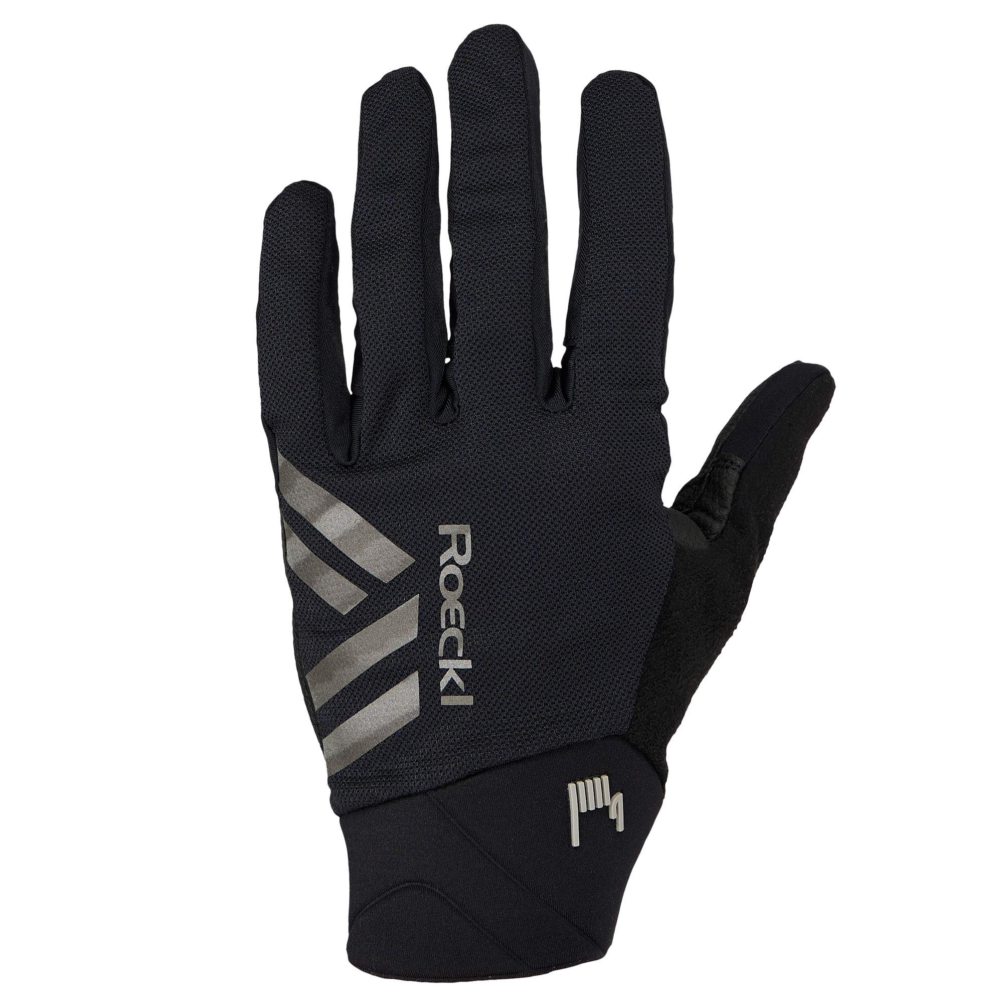 Roeckl Sports MORGEX 2 - Fahrradhandschuhe