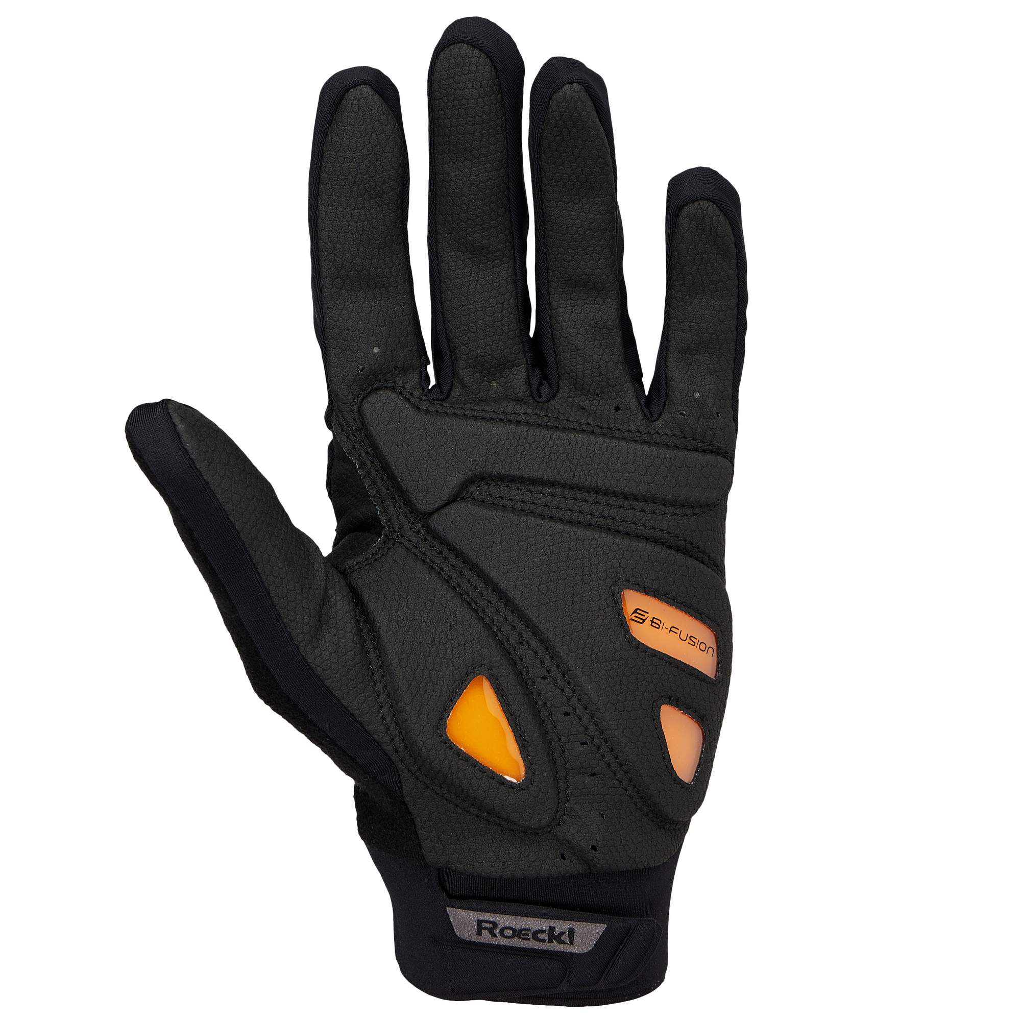 Roeckl Sports MORGEX 2 - Fahrradhandschuhe