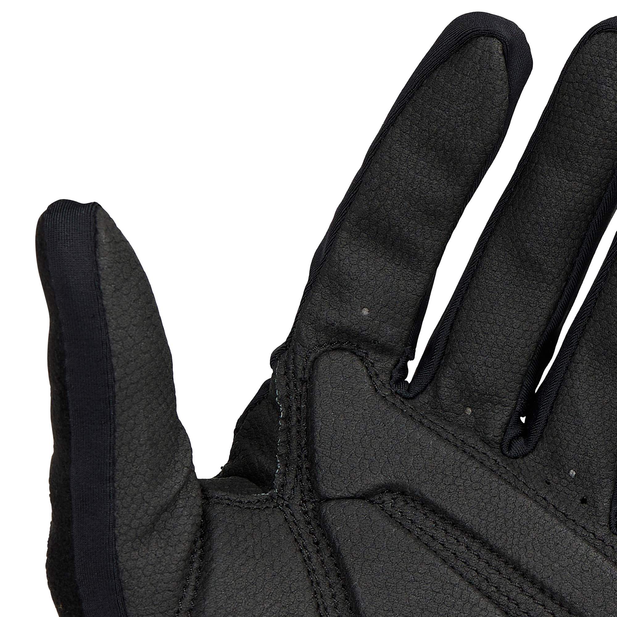 Roeckl Sports MORGEX 2 - Fahrradhandschuhe