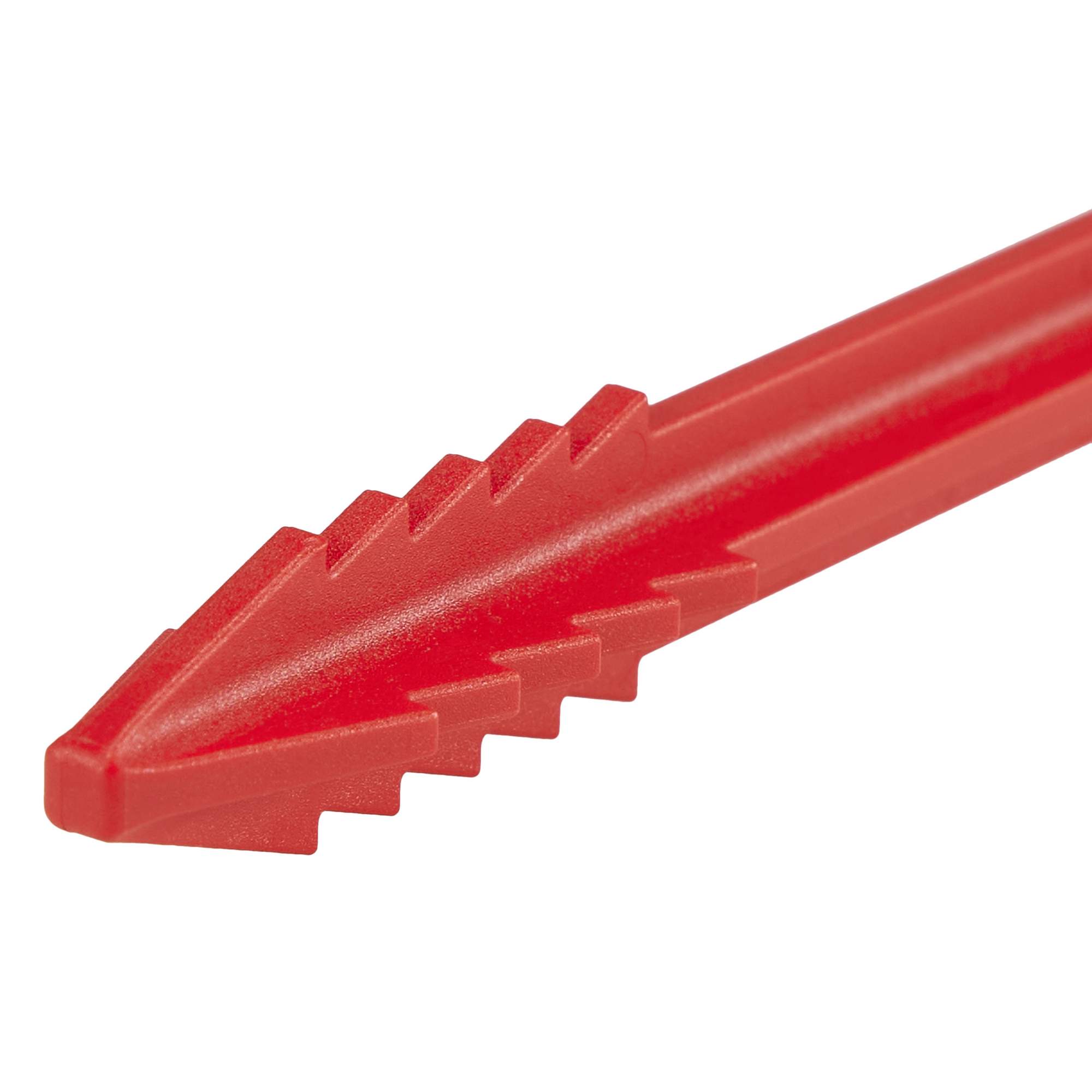 Swiss Piranha ZELTHERINGE RT120, 12 CM (10 STK) - Zeltheringe