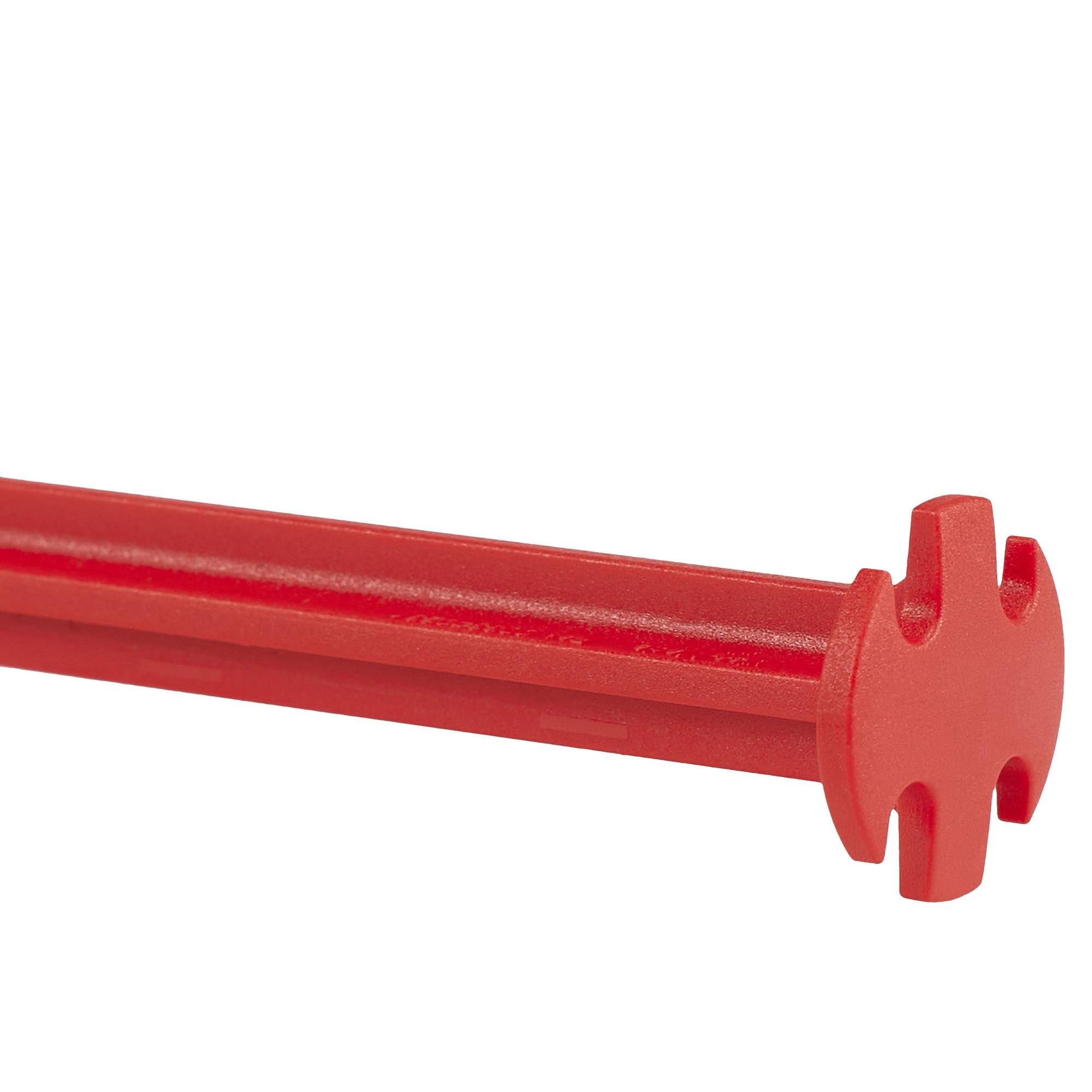 Swiss Piranha ZELTHERINGE RT120, 12 CM (10 STK) - Zeltheringe