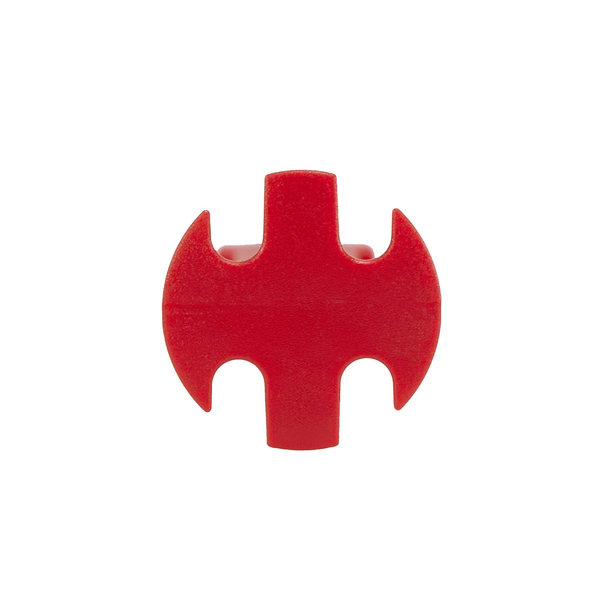 Swiss Piranha ZELTHERINGE RT120, 12 CM (10 STK) - Zeltheringe