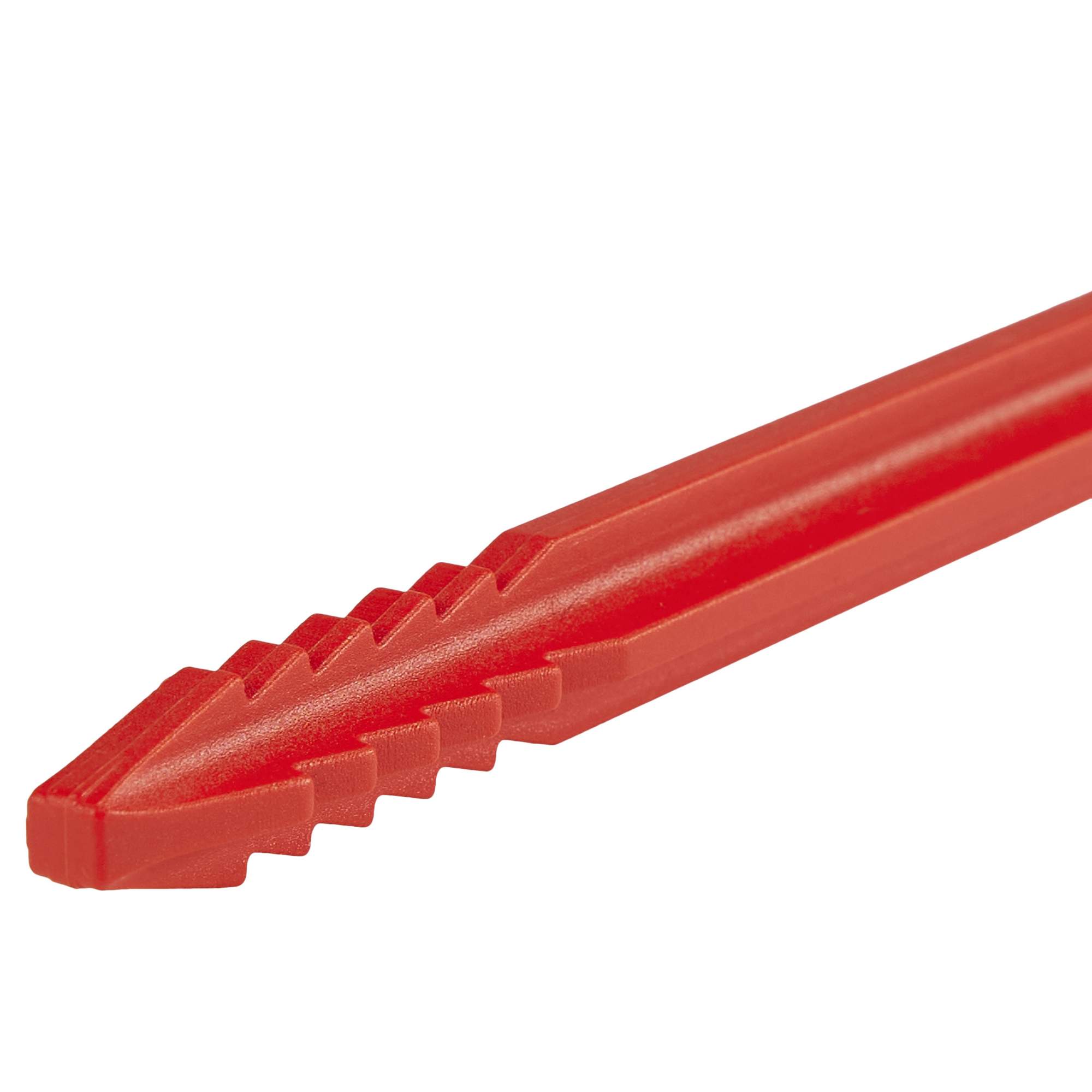 Swiss Piranha ZELTHERINGE RT150, 15 CM (10 STK) - Zeltheringe Swiss Piranha ZELTHERINGE RT150, 15 CM (10 STK) - Zeltheringe