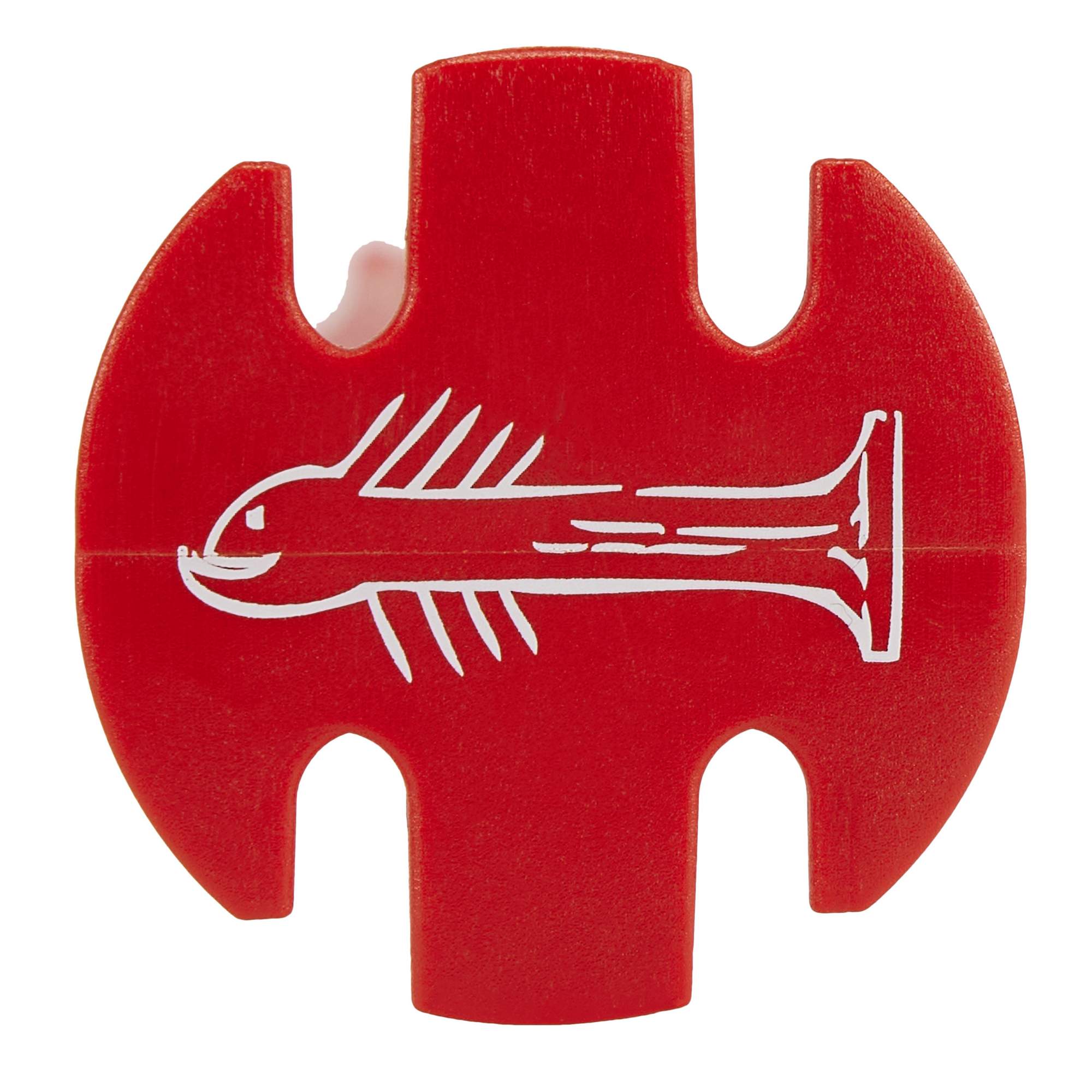 Swiss Piranha ZELTHERINGE RT150, 15 CM (10 STK) - Zeltheringe Swiss Piranha ZELTHERINGE RT150, 15 CM (10 STK) - Zeltheringe