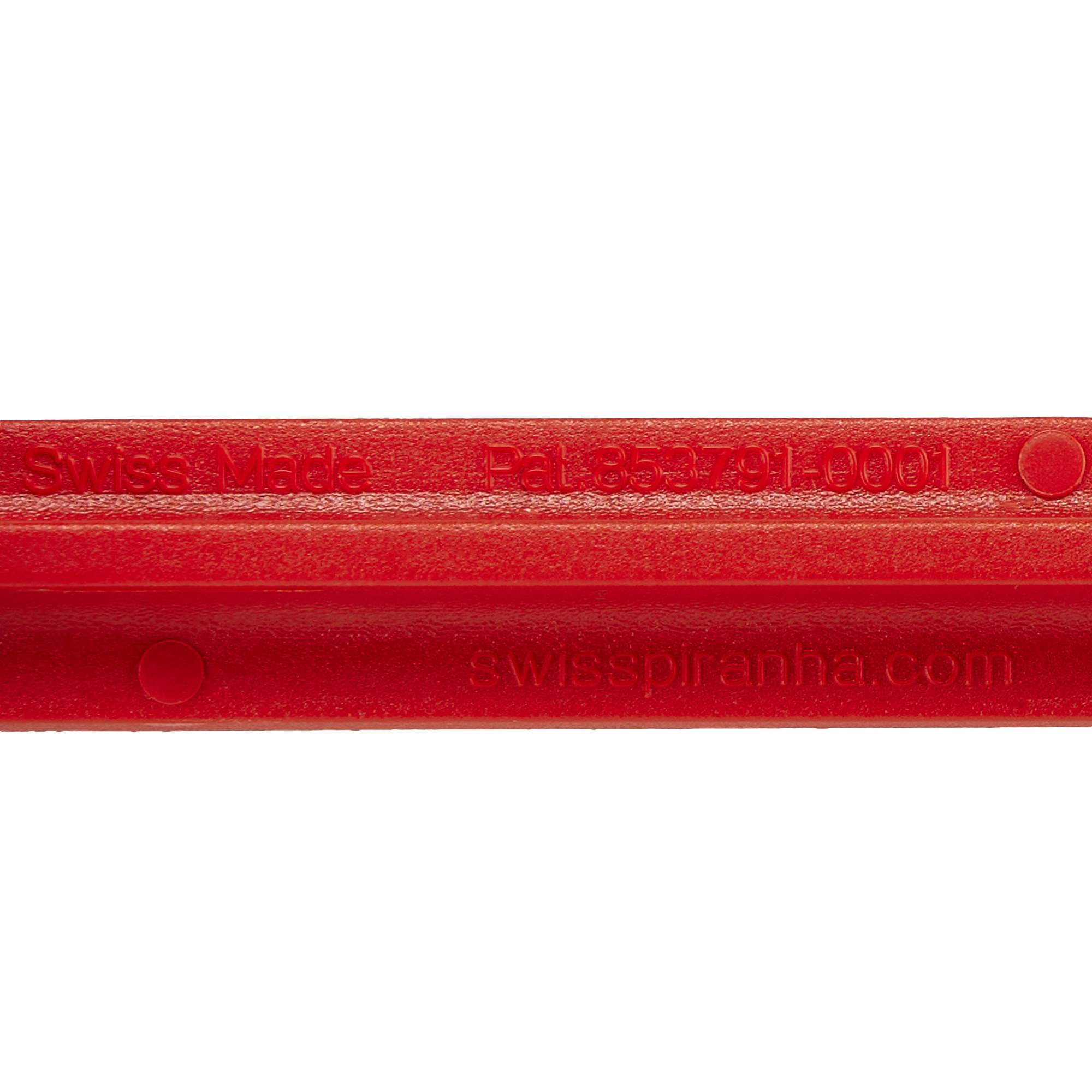 Swiss Piranha ZELTHERINGE RT150, 15 CM (10 STK) - Zeltheringe Swiss Piranha ZELTHERINGE RT150, 15 CM (10 STK) - Zeltheringe