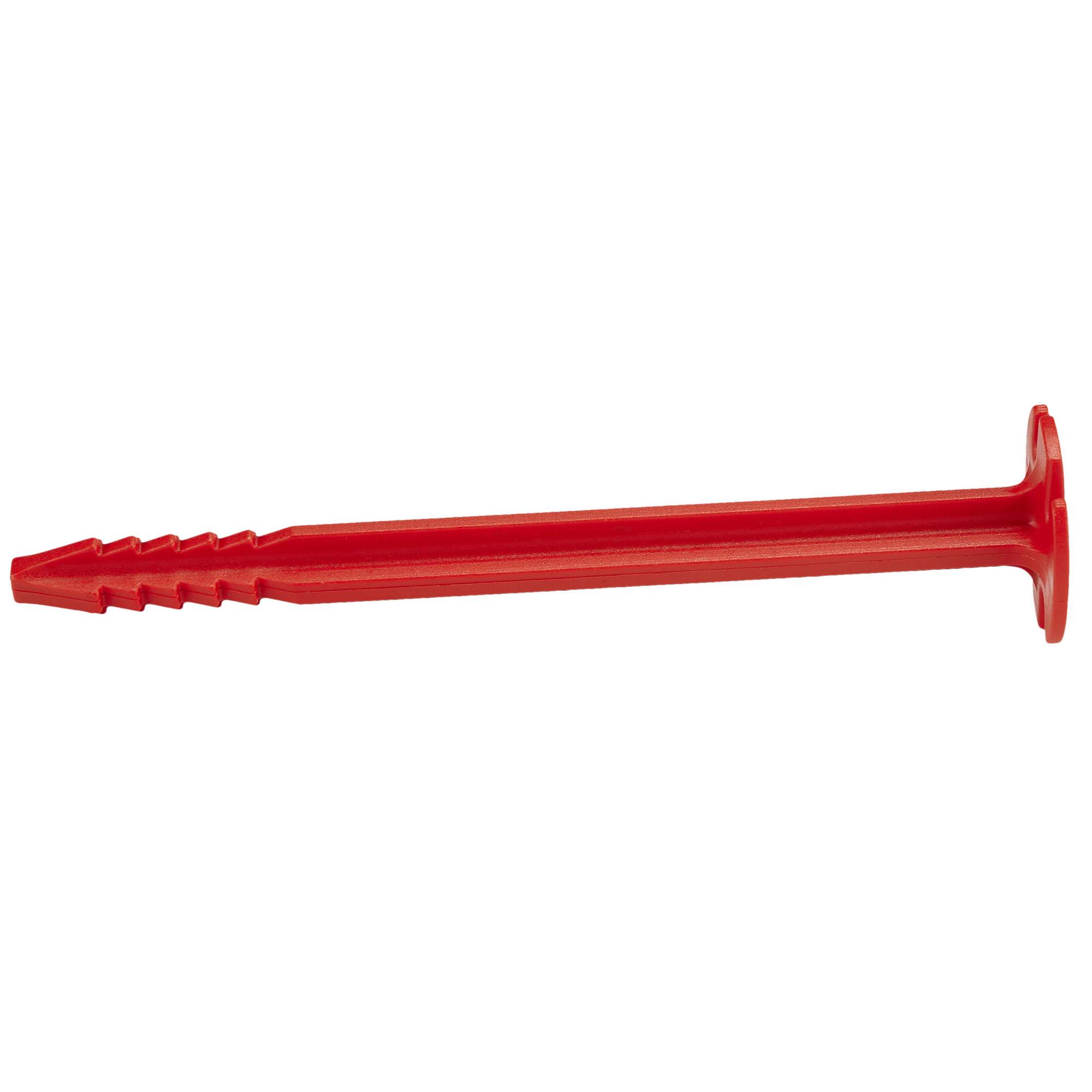 Swiss Piranha ZELTHERINGE RT150, 15 CM (10 STK) - Zeltheringe Swiss Piranha ZELTHERINGE RT150, 15 CM (10 STK) - Zeltheringe