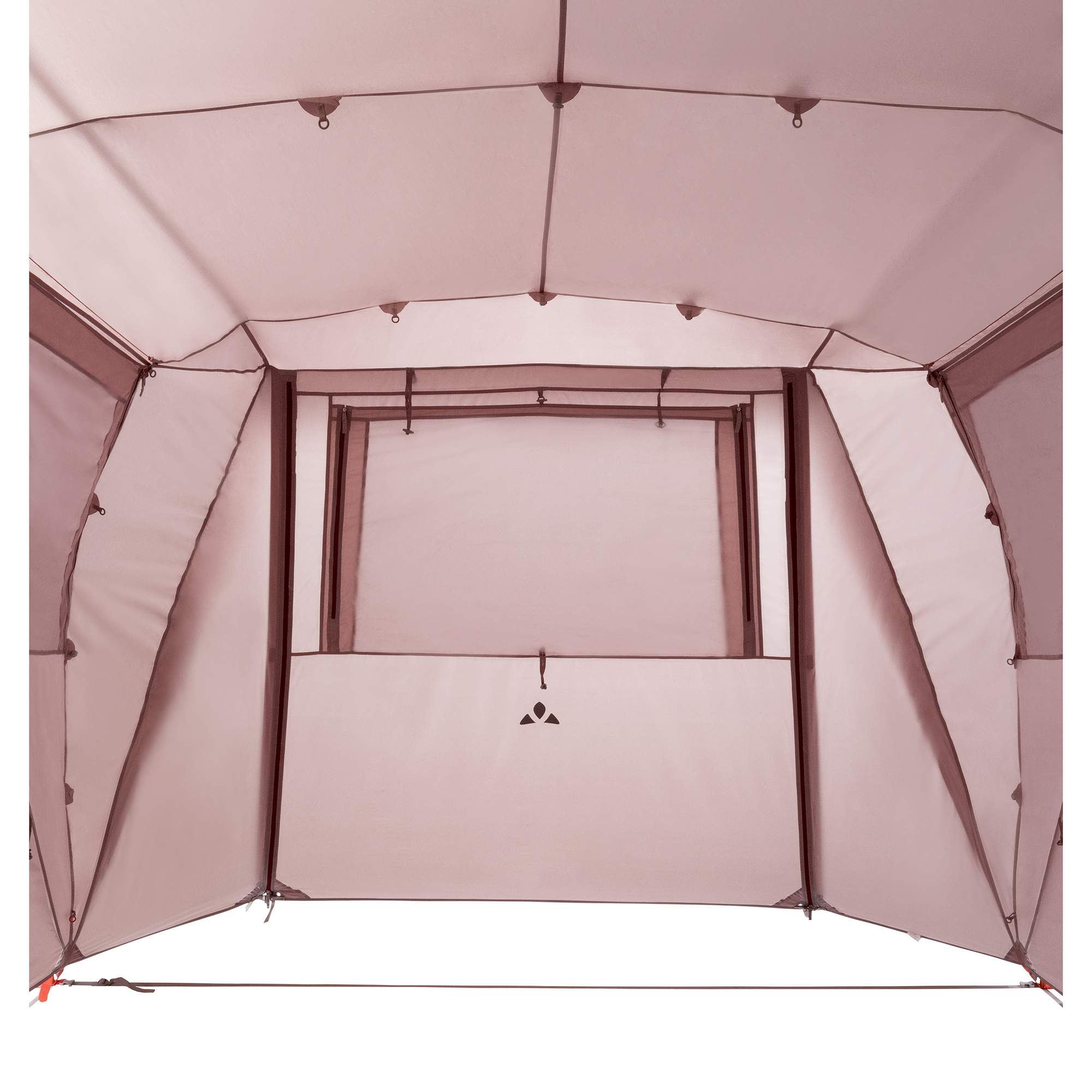 Vaude DRIVE PAVILLON - Busvorzelt