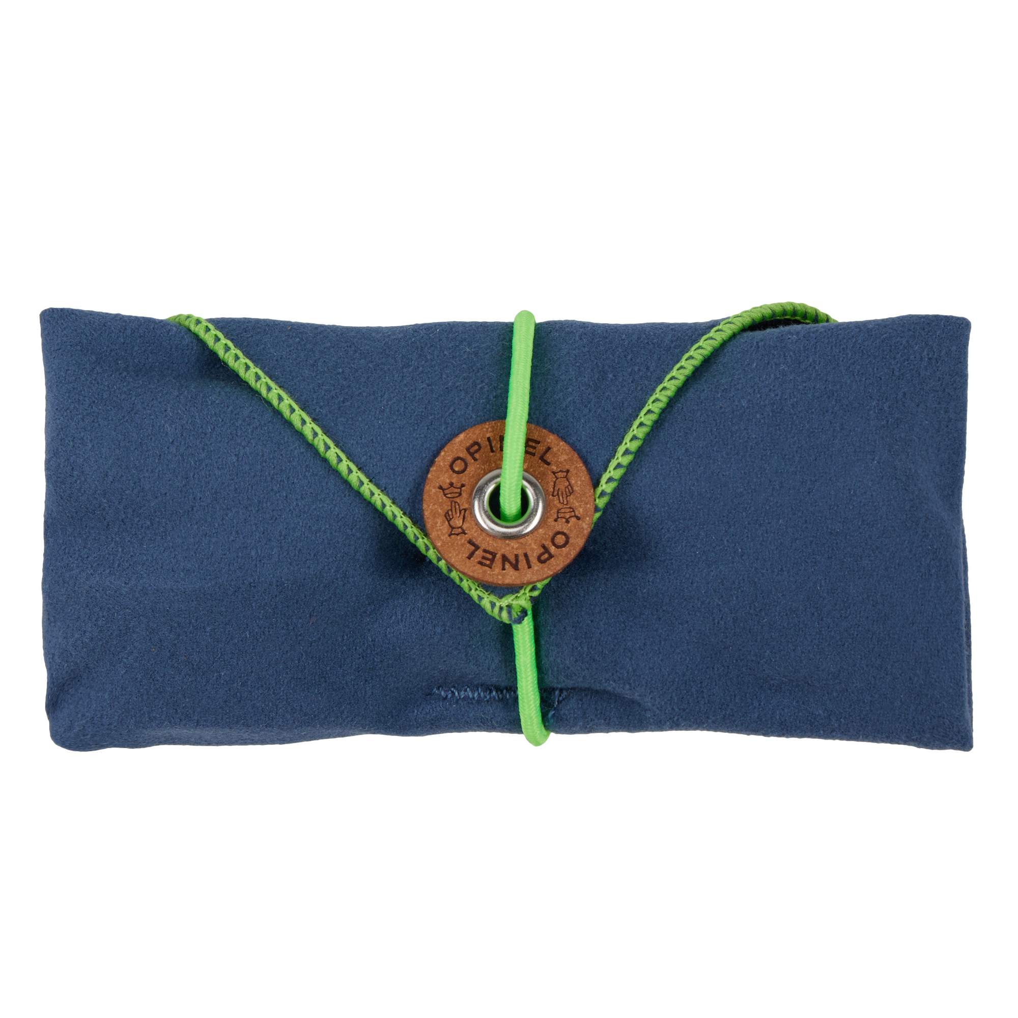 Opinel PICNIC PLUS. 3-TEILIG - Campingbesteck Opinel PICNIC PLUS. 3-TEILIG - Campingbesteck