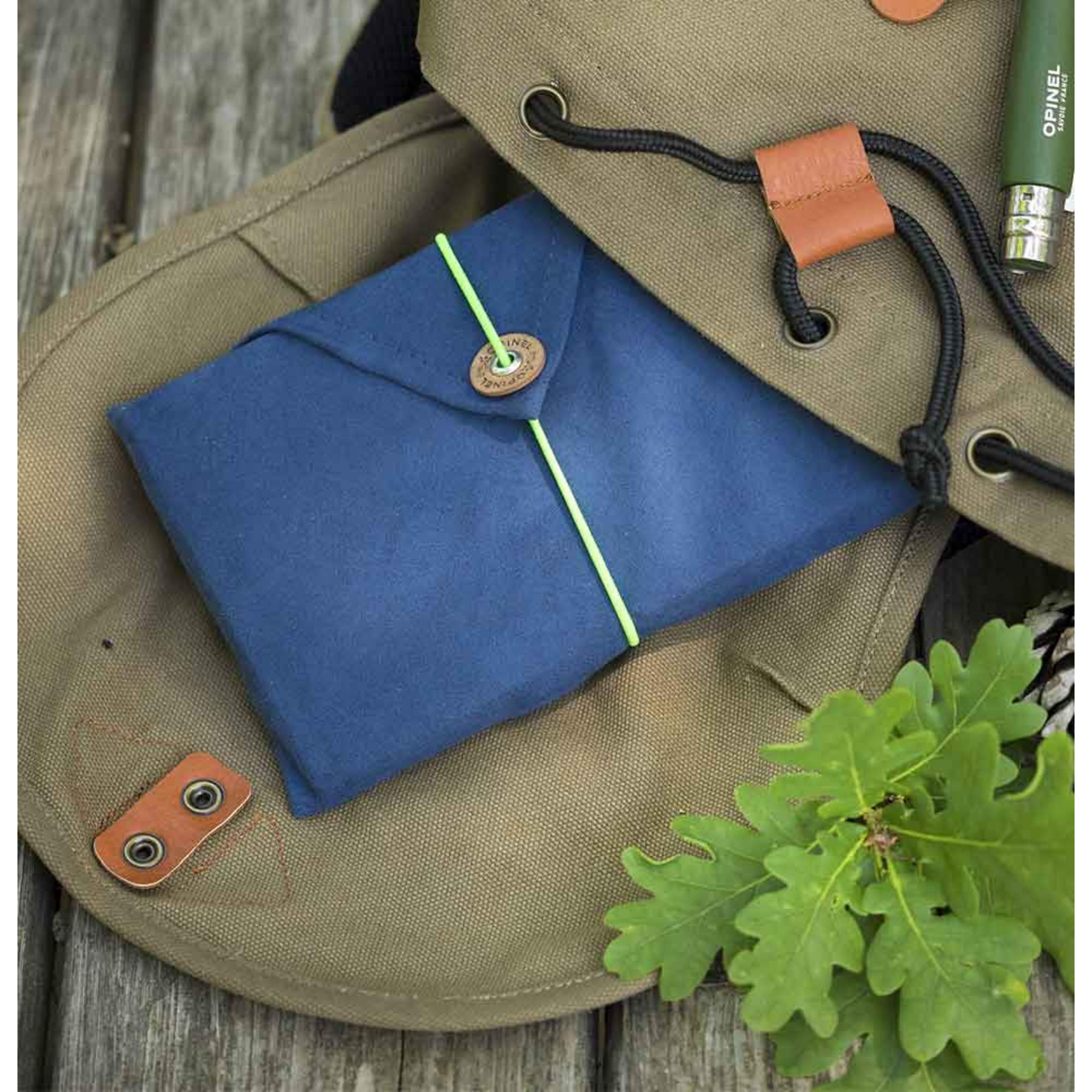 Opinel OUTDOOR SET - Küchenmesser