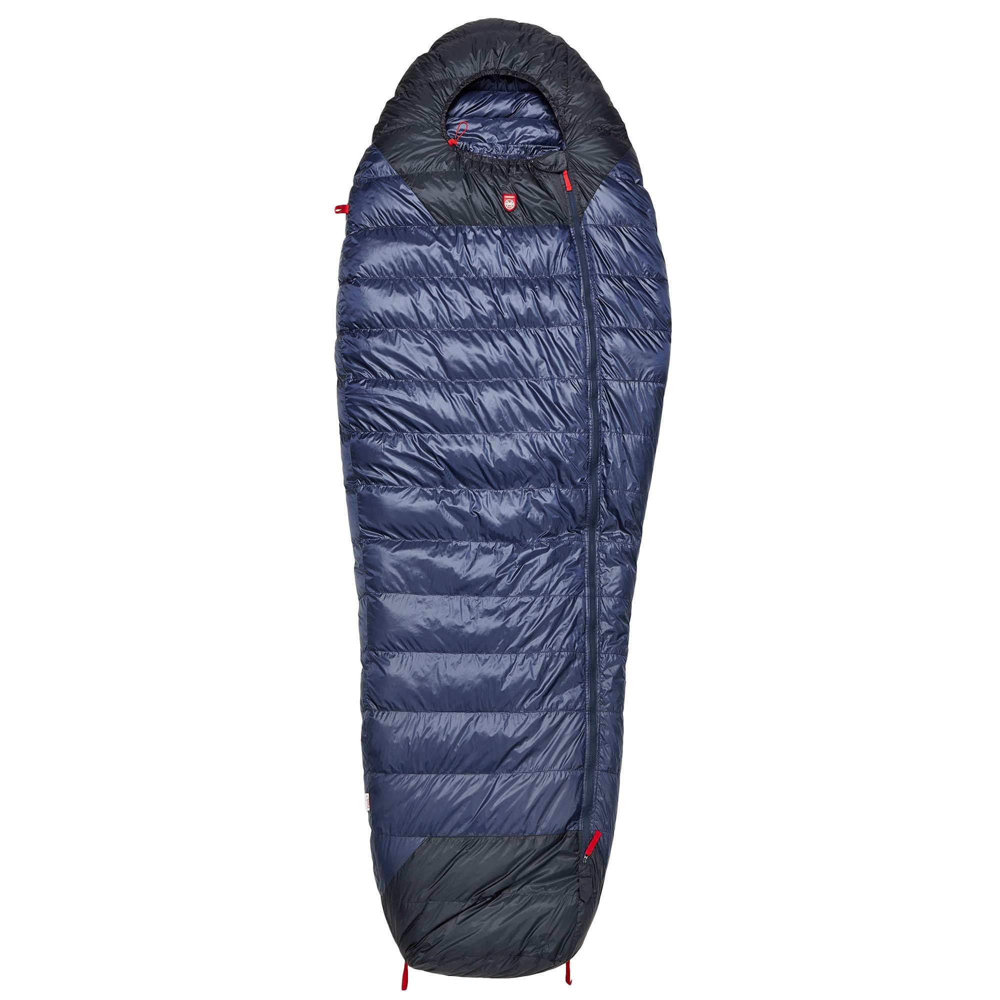 Pajak CORE 400 - Daunenschlafsack