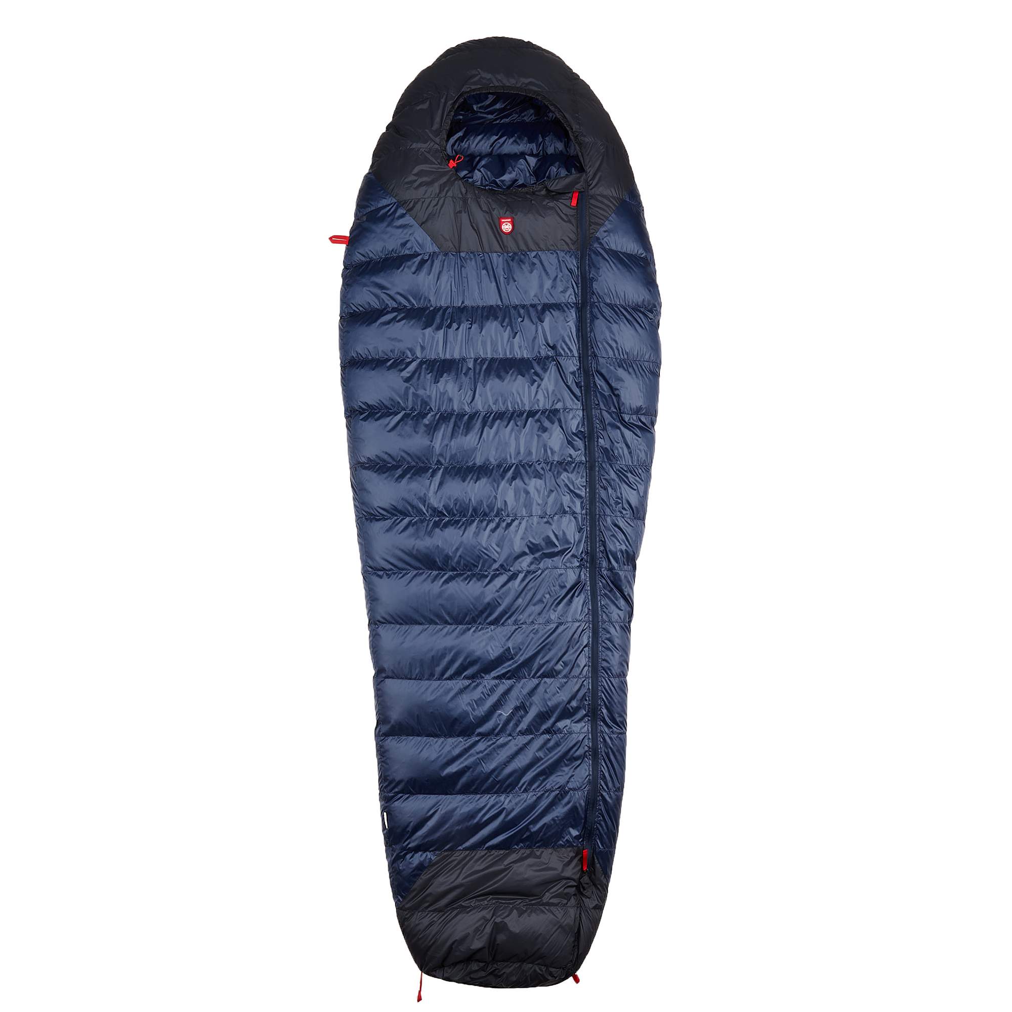 Pajak CORE 550 - Daunenschlafsack