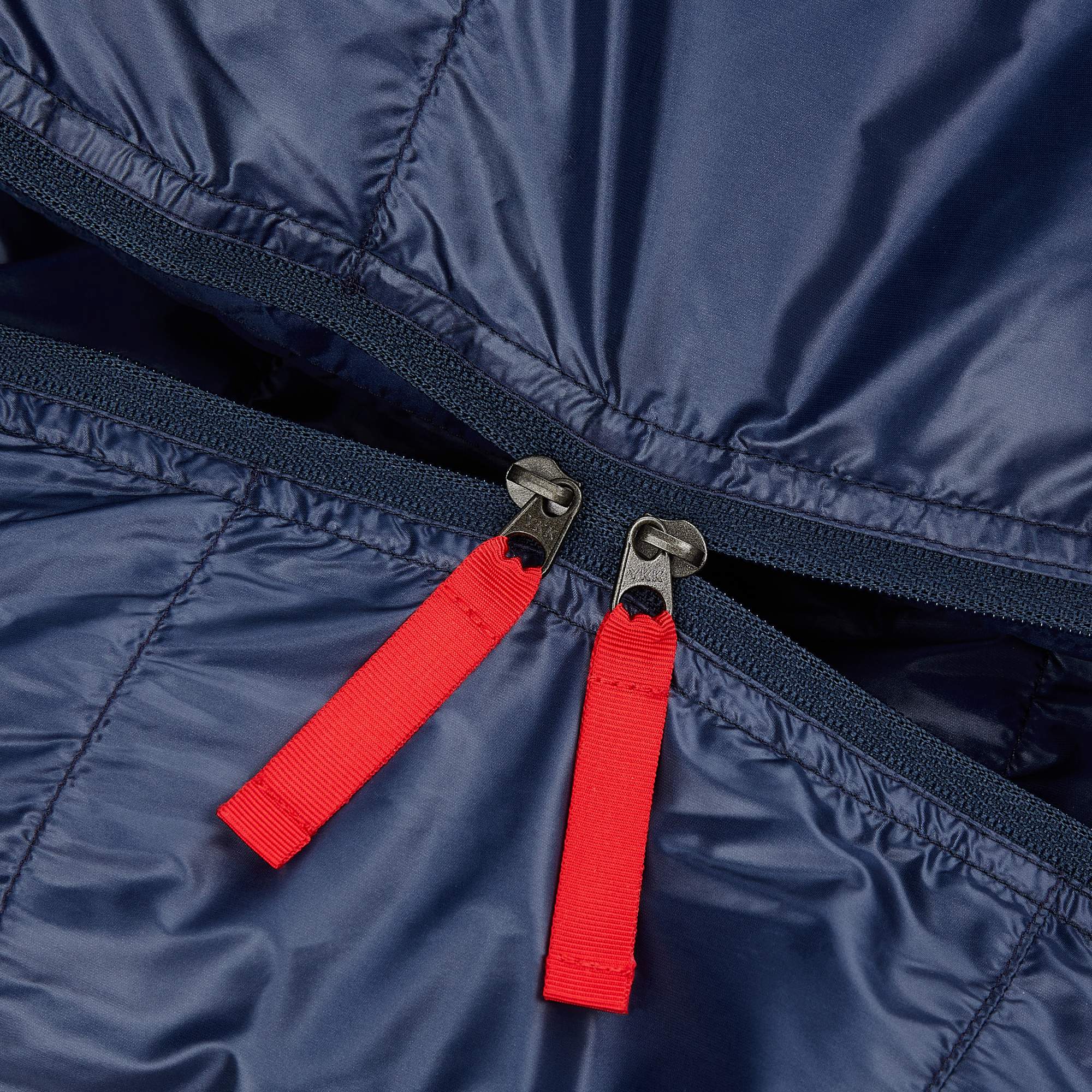 Pajak CORE 550 - Daunenschlafsack