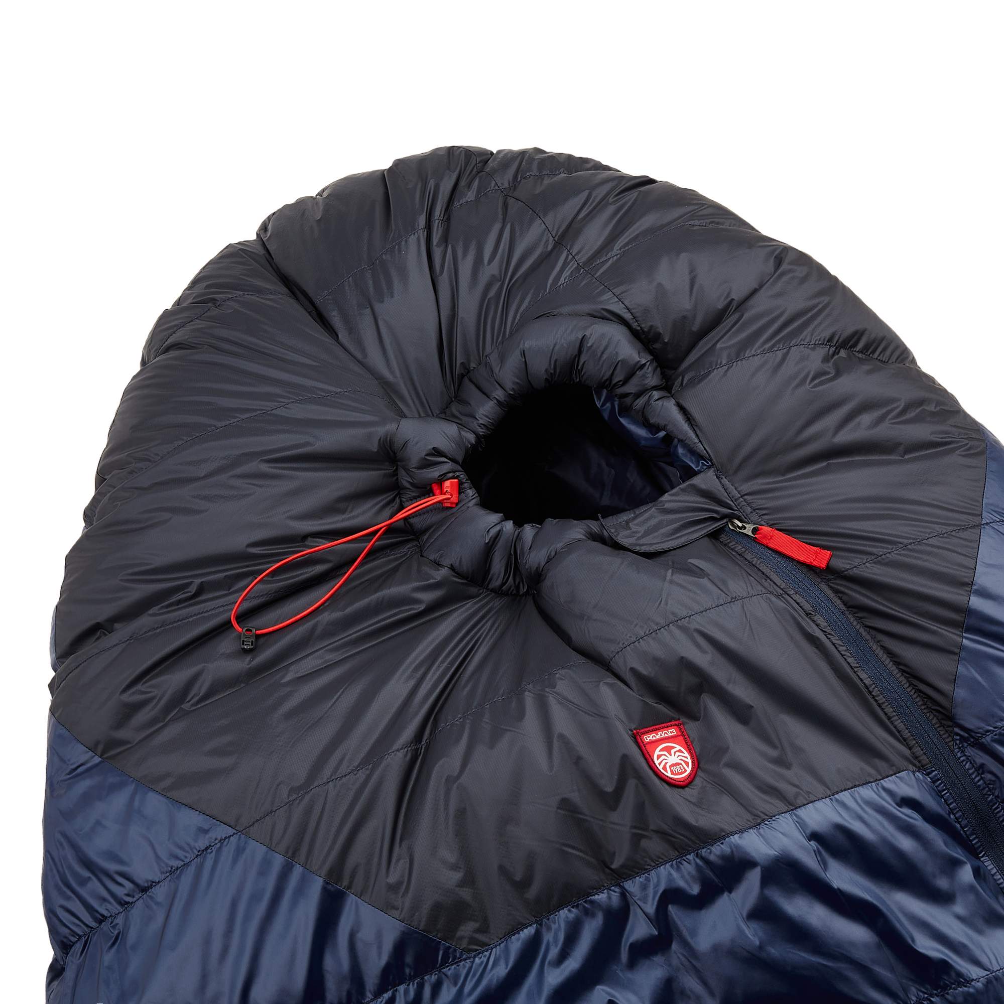 Pajak CORE 950 - Daunenschlafsack