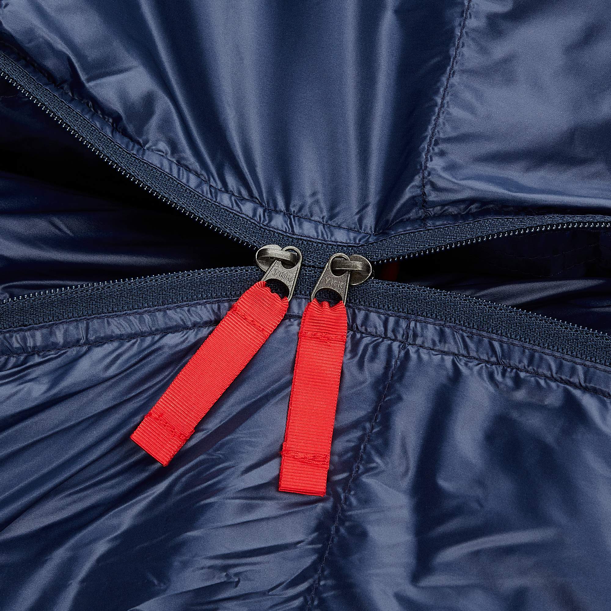 Pajak CORE 950 - Daunenschlafsack