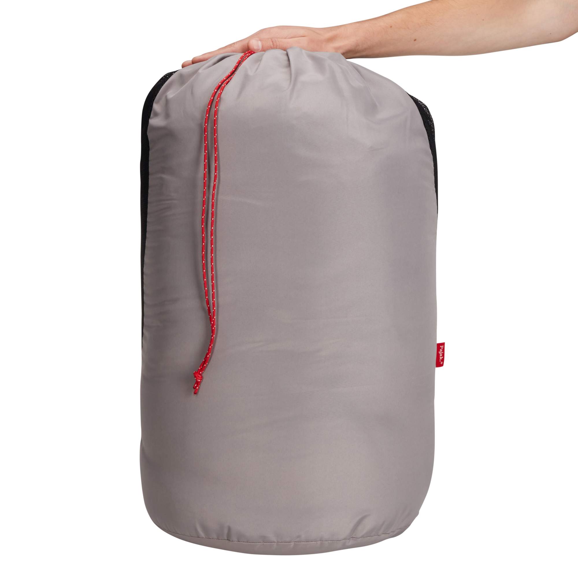Pajak CORE 950 - Daunenschlafsack