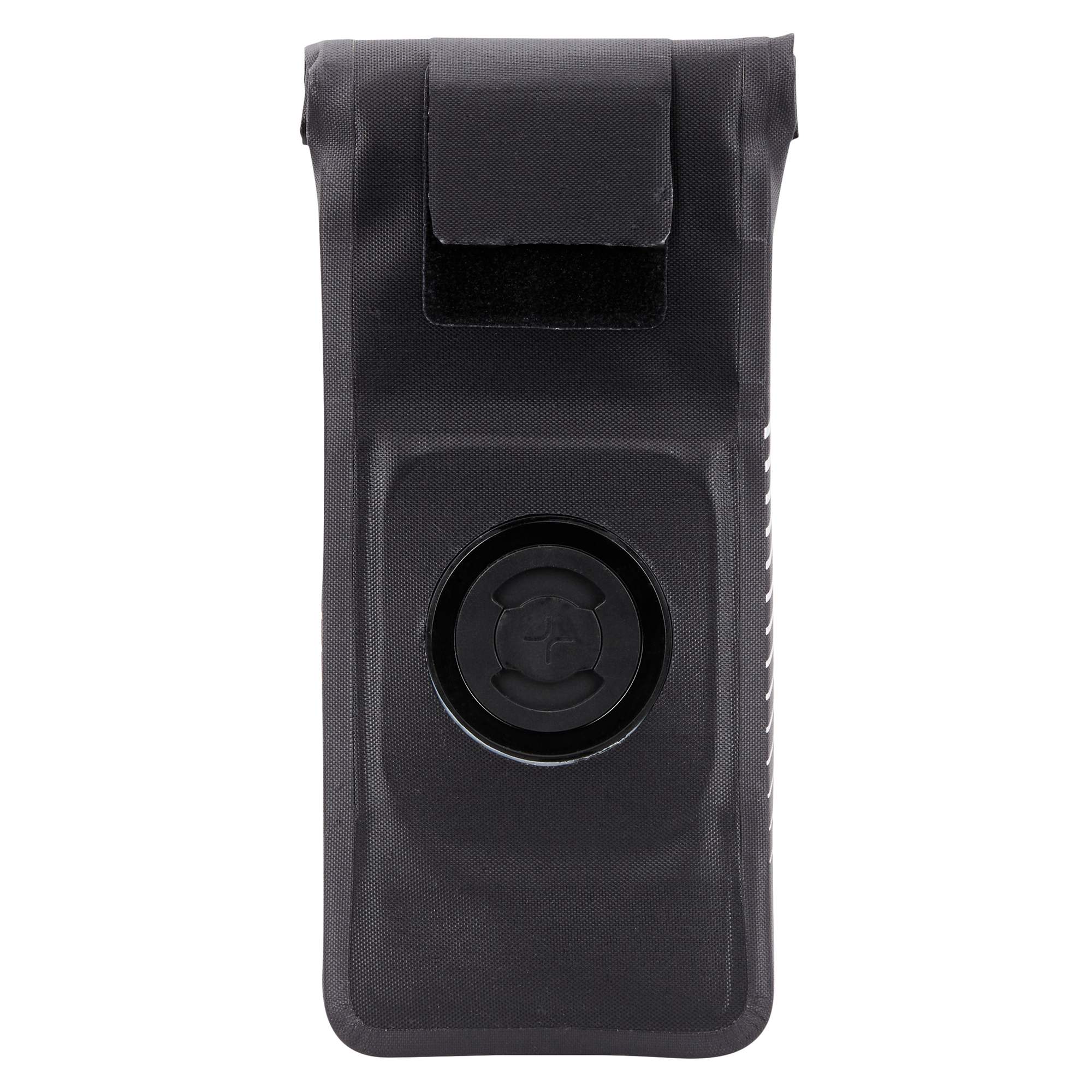 SP connect SP UNIVERSAL PHONE CASE SPC+ L - Smartphone-Halterung