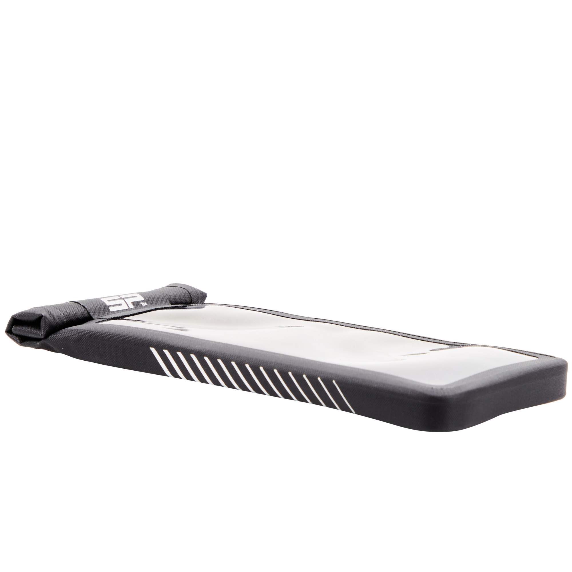 SP connect SP UNIVERSAL PHONE CASE SPC+ L - Smartphone-Halterung