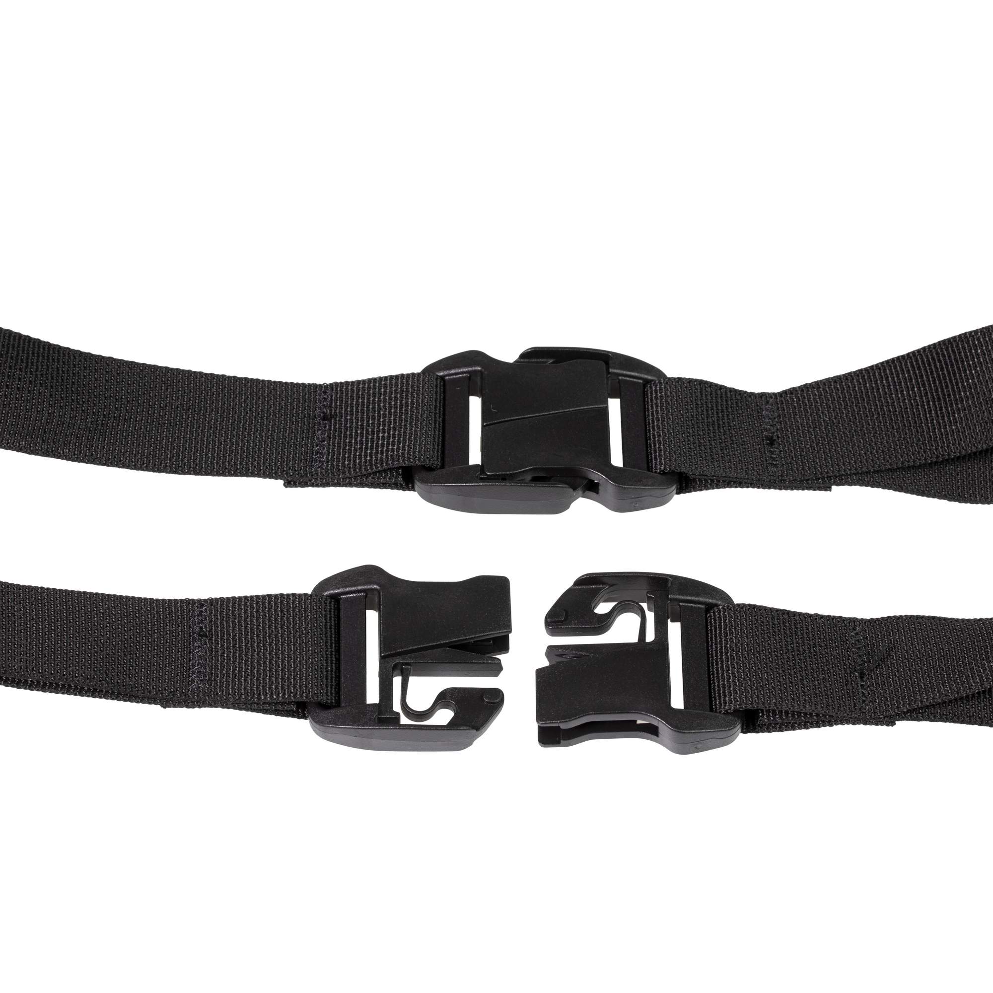 Ortlieb CARGO STRAPS - Spanngurt