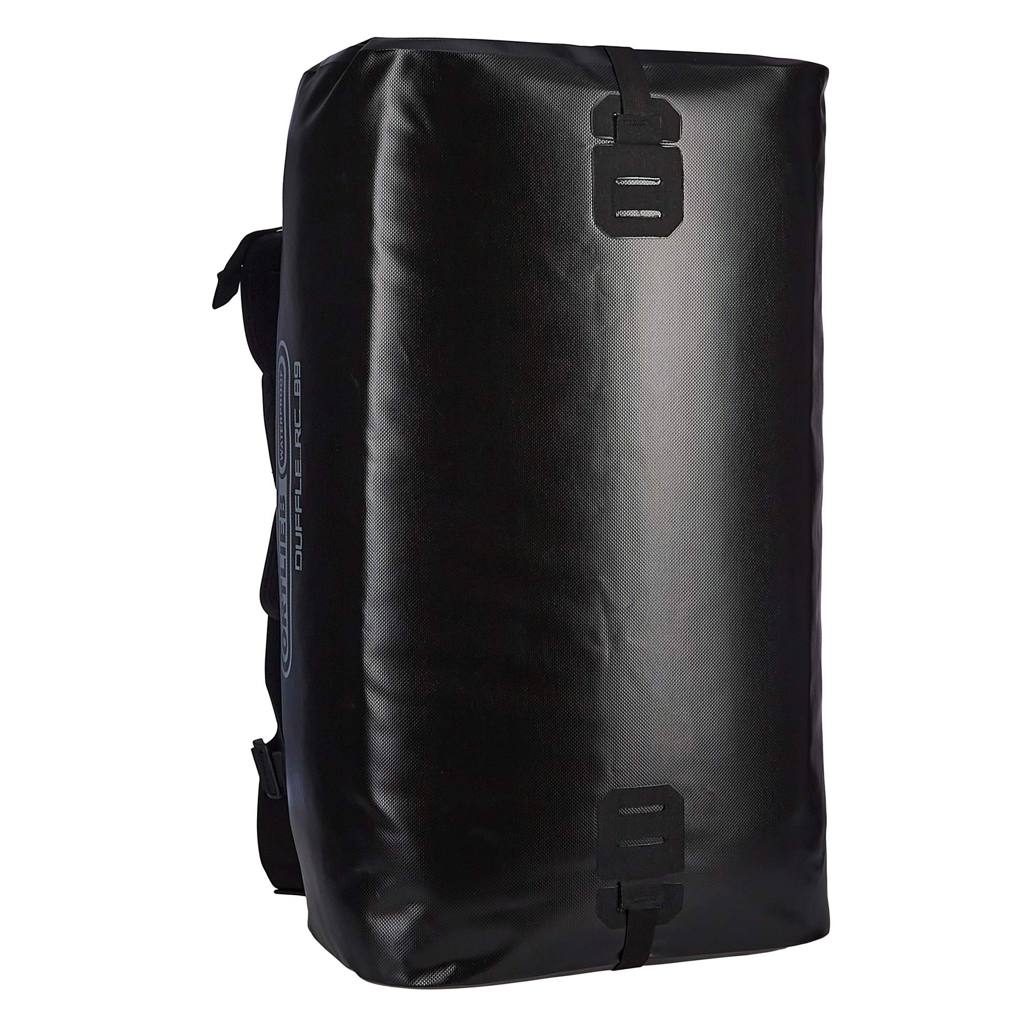 Ortlieb DUFFLE RC 89 L - Wasserdichte Tasche