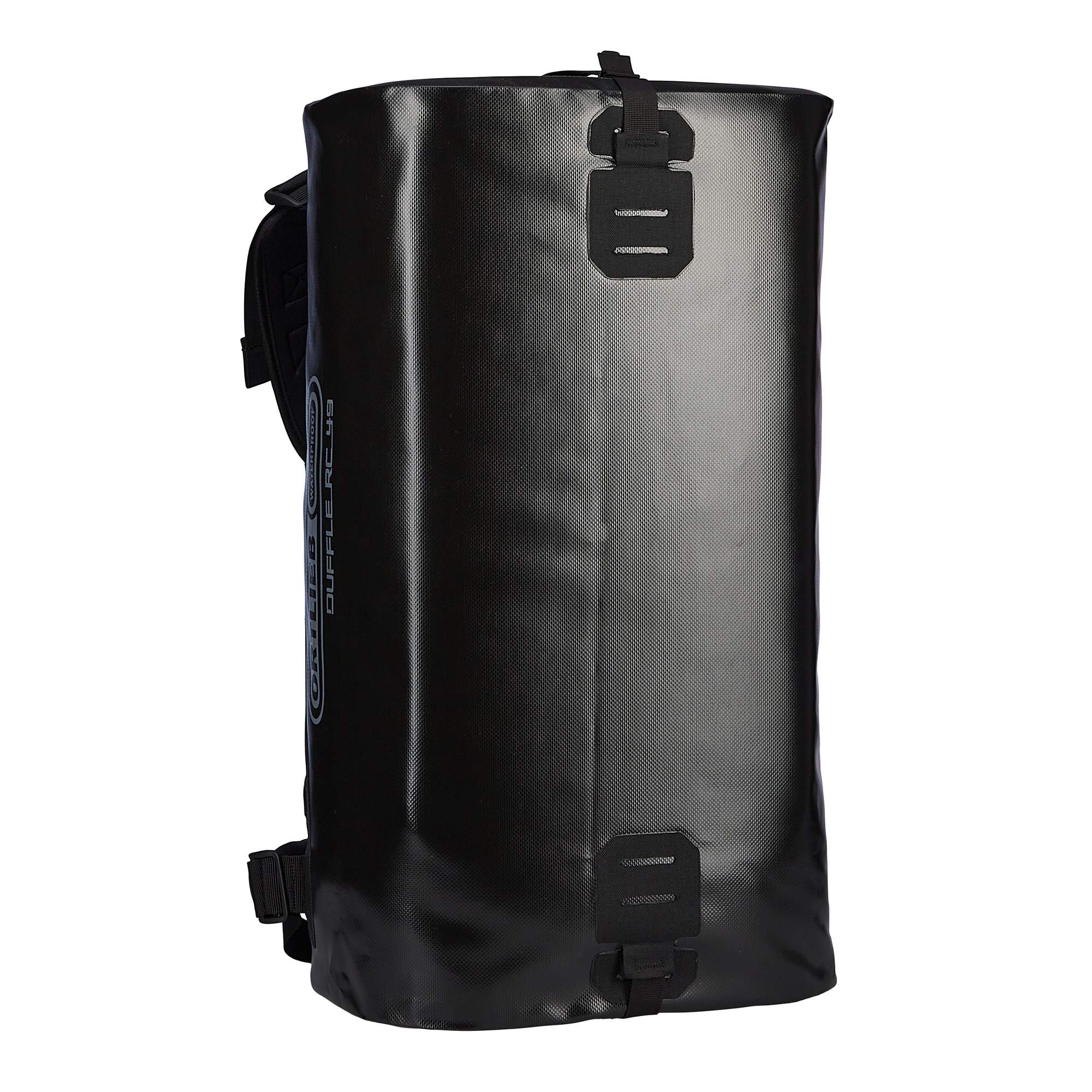 Ortlieb DUFFLE RC 49L - Wasserdichte Tasche