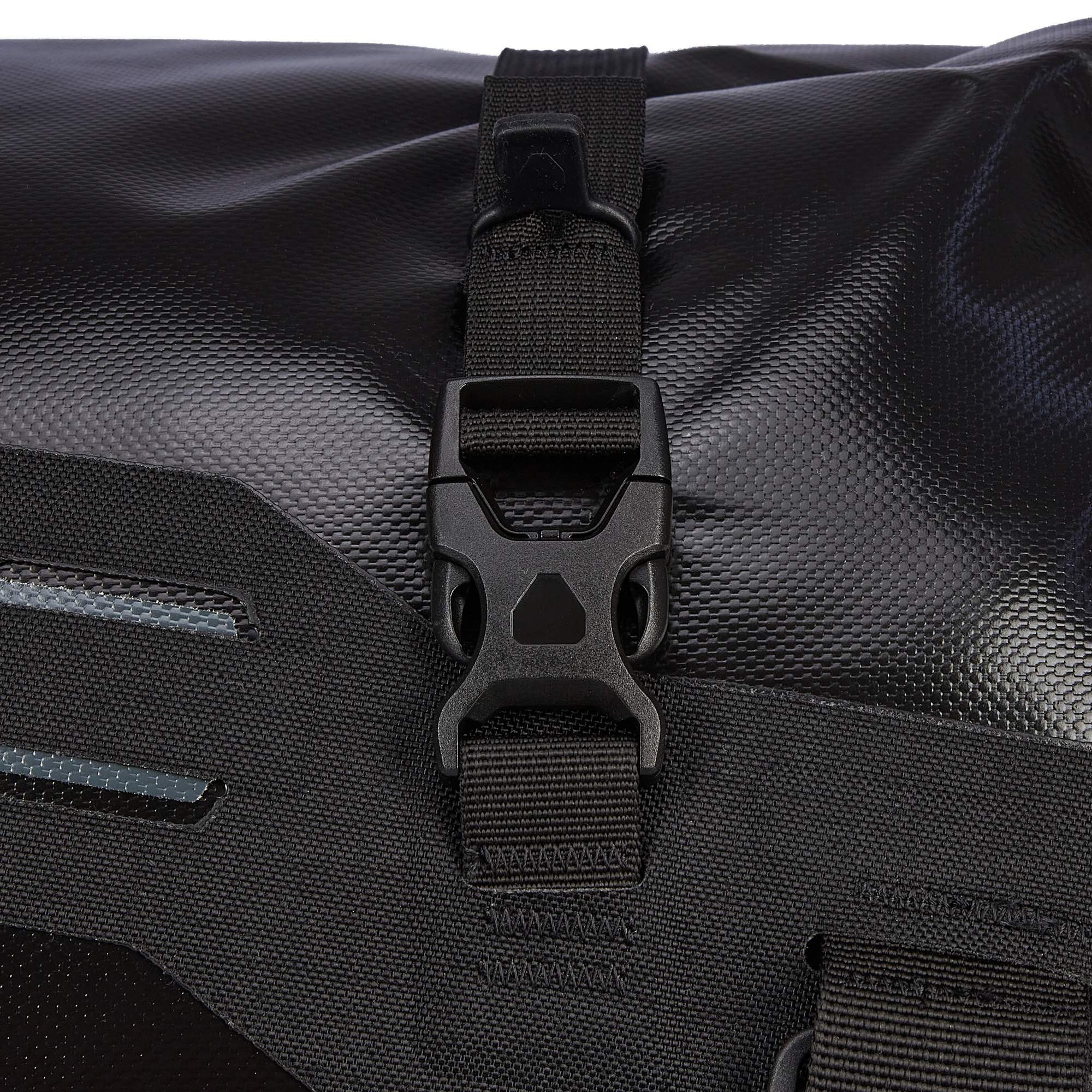 Ortlieb DUFFLE RC 49L - Wasserdichte Tasche