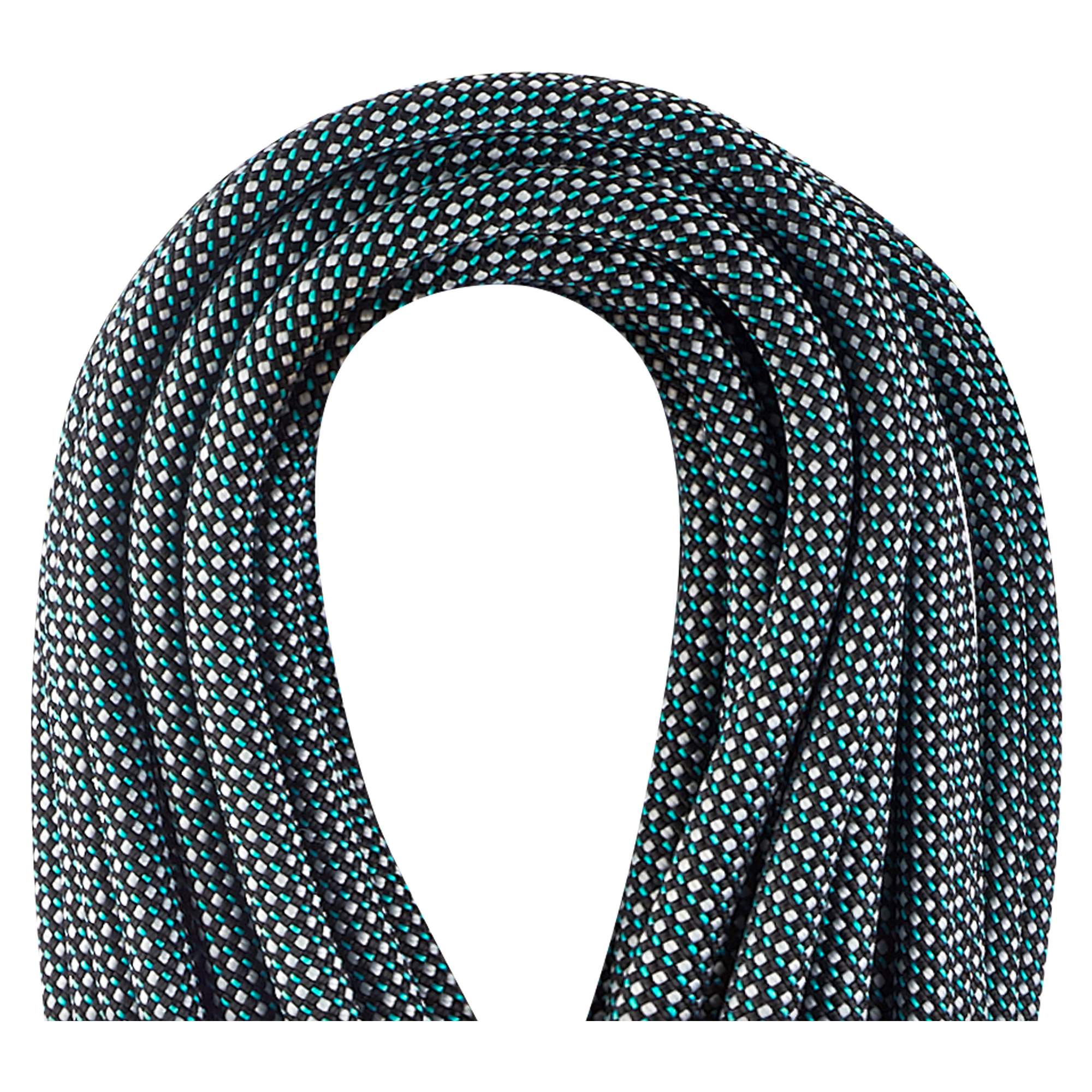 Edelrid SKIMMER ECO DRY 7,1MM - Kletterseil
